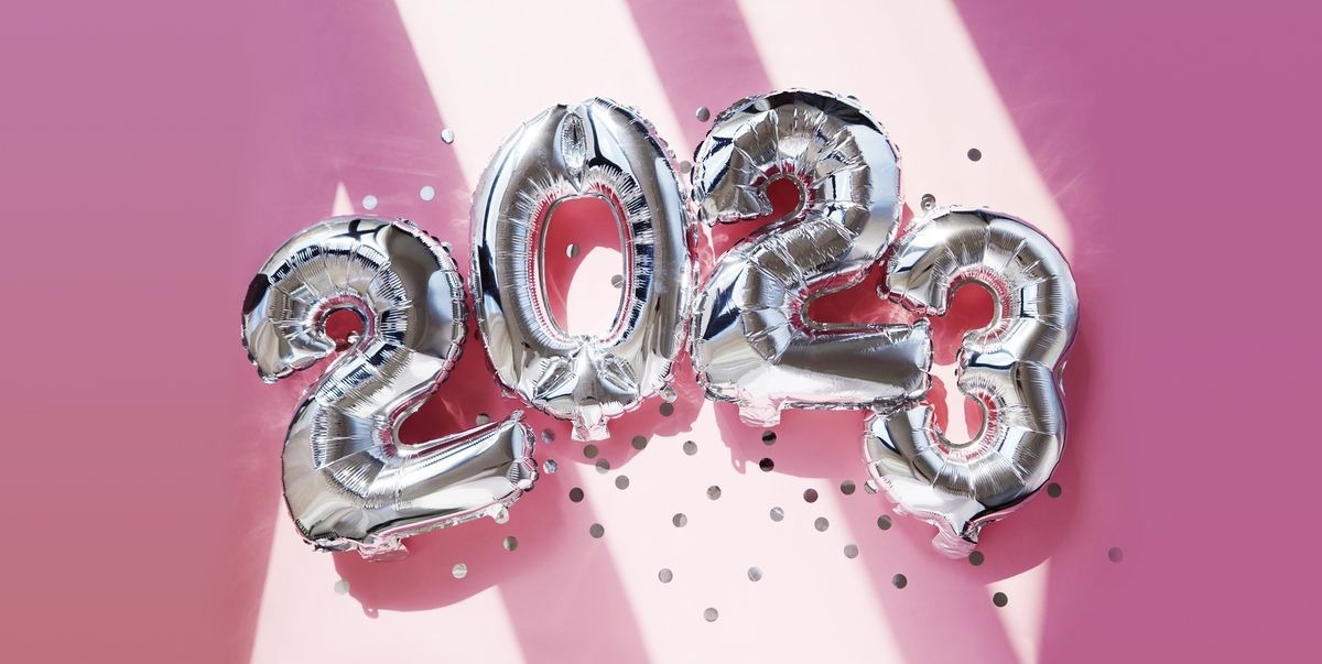 Big Titty Goth Gf (Olivia) OnlyFans header