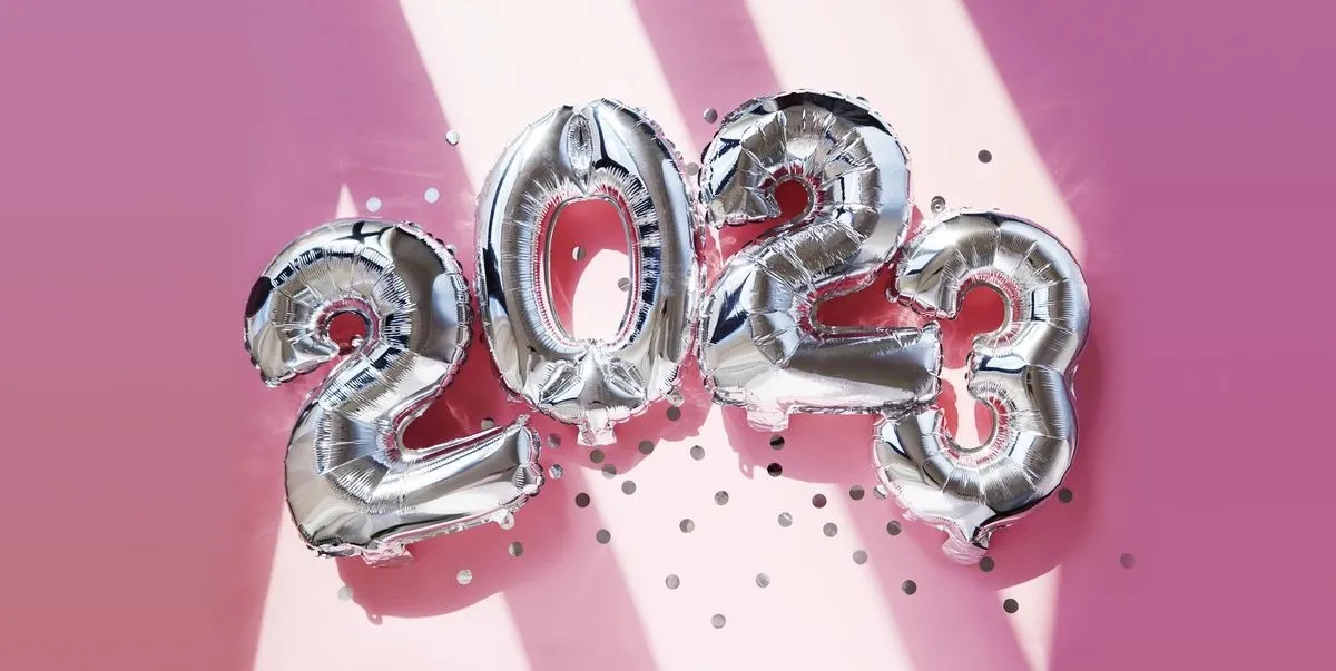 Big Titty Goth Gf (Olivia) OnlyFans header