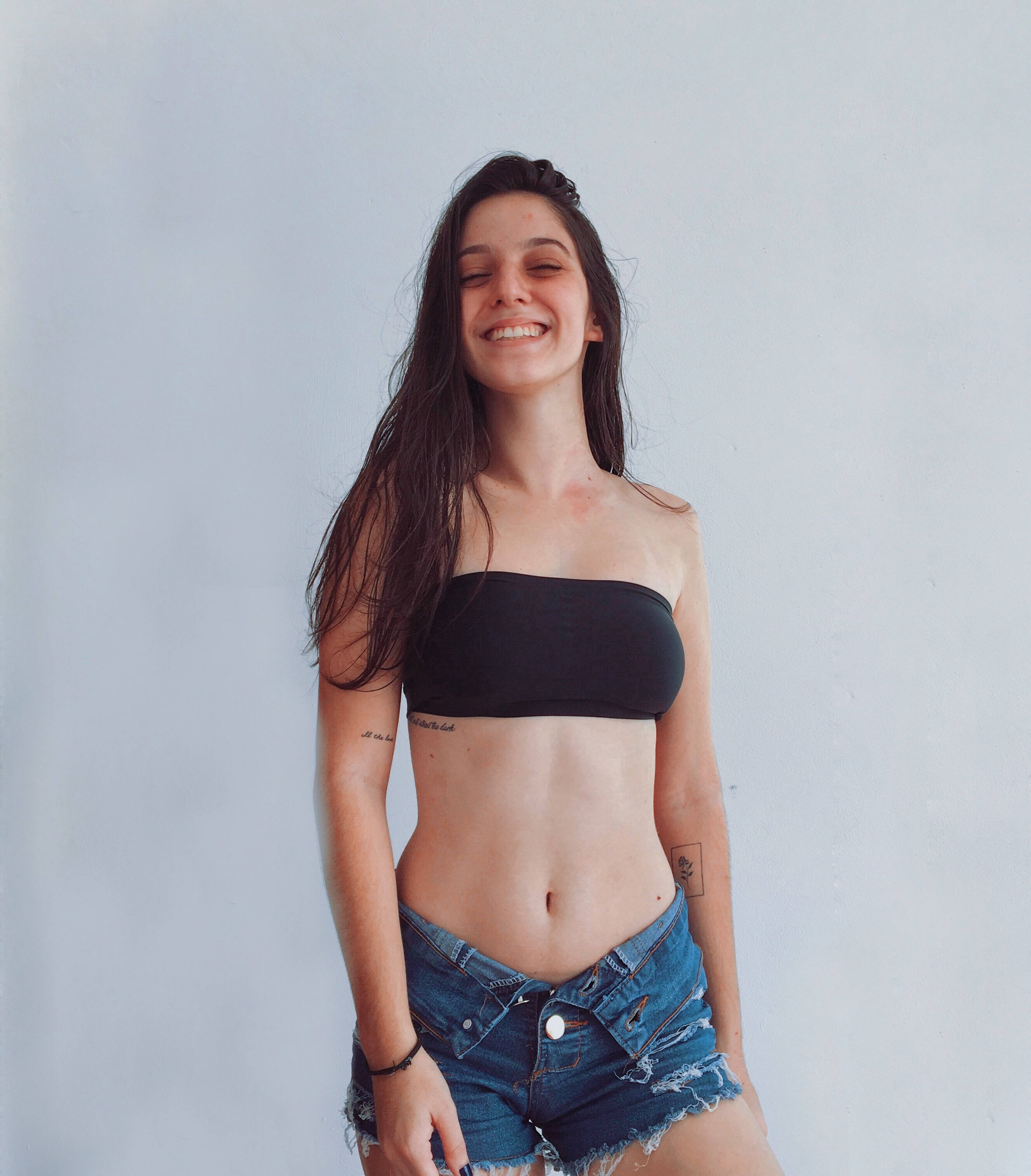 Olivia Stan OnlyFans