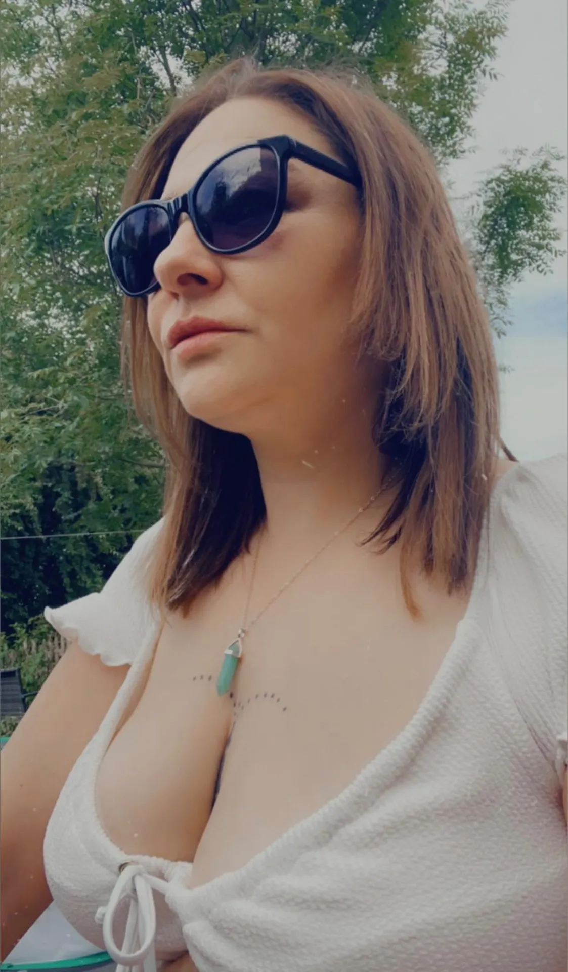 Olivia’s tiny toes 👣🦶👣🦶