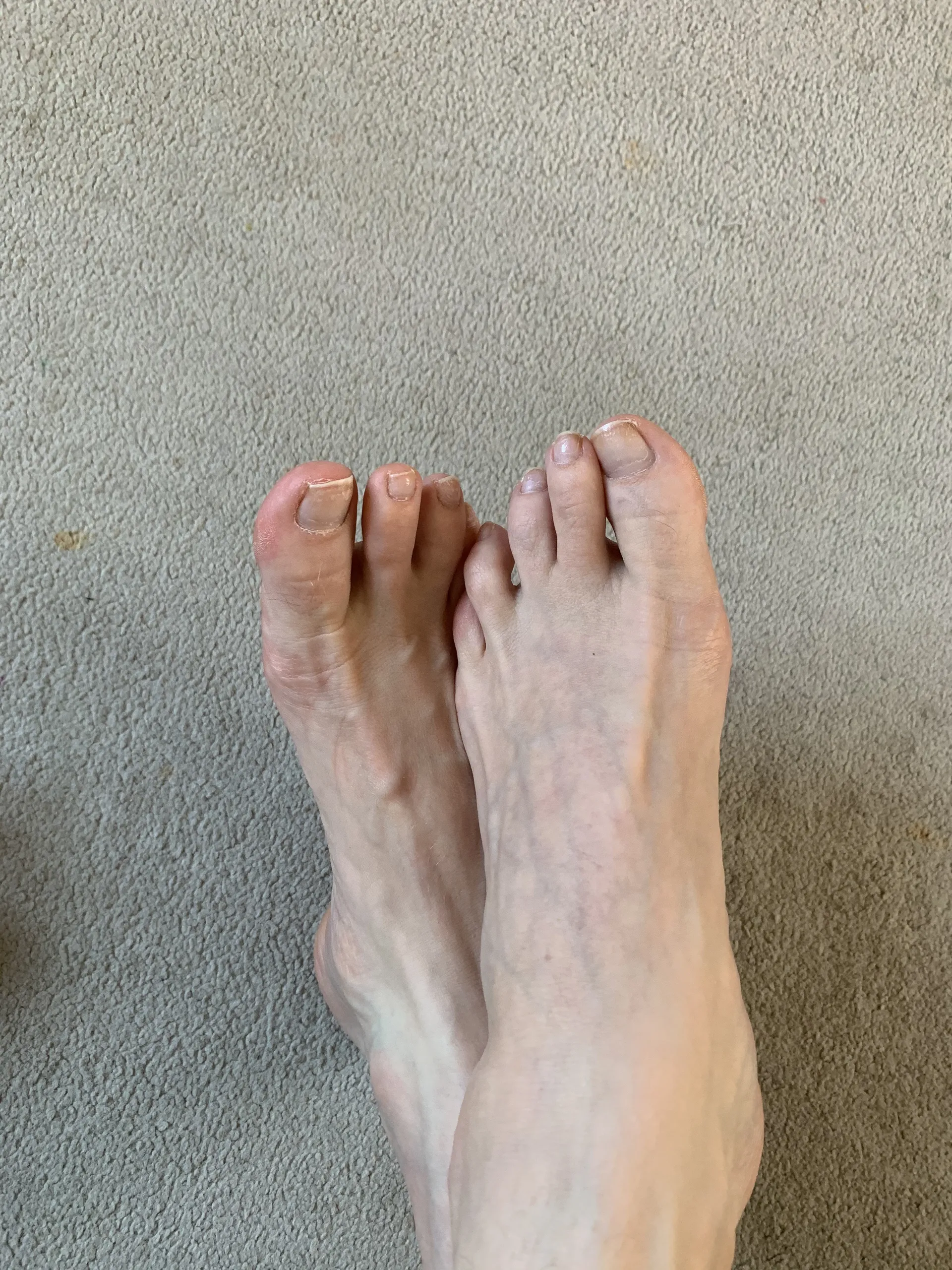 Olivia OnlyFans header