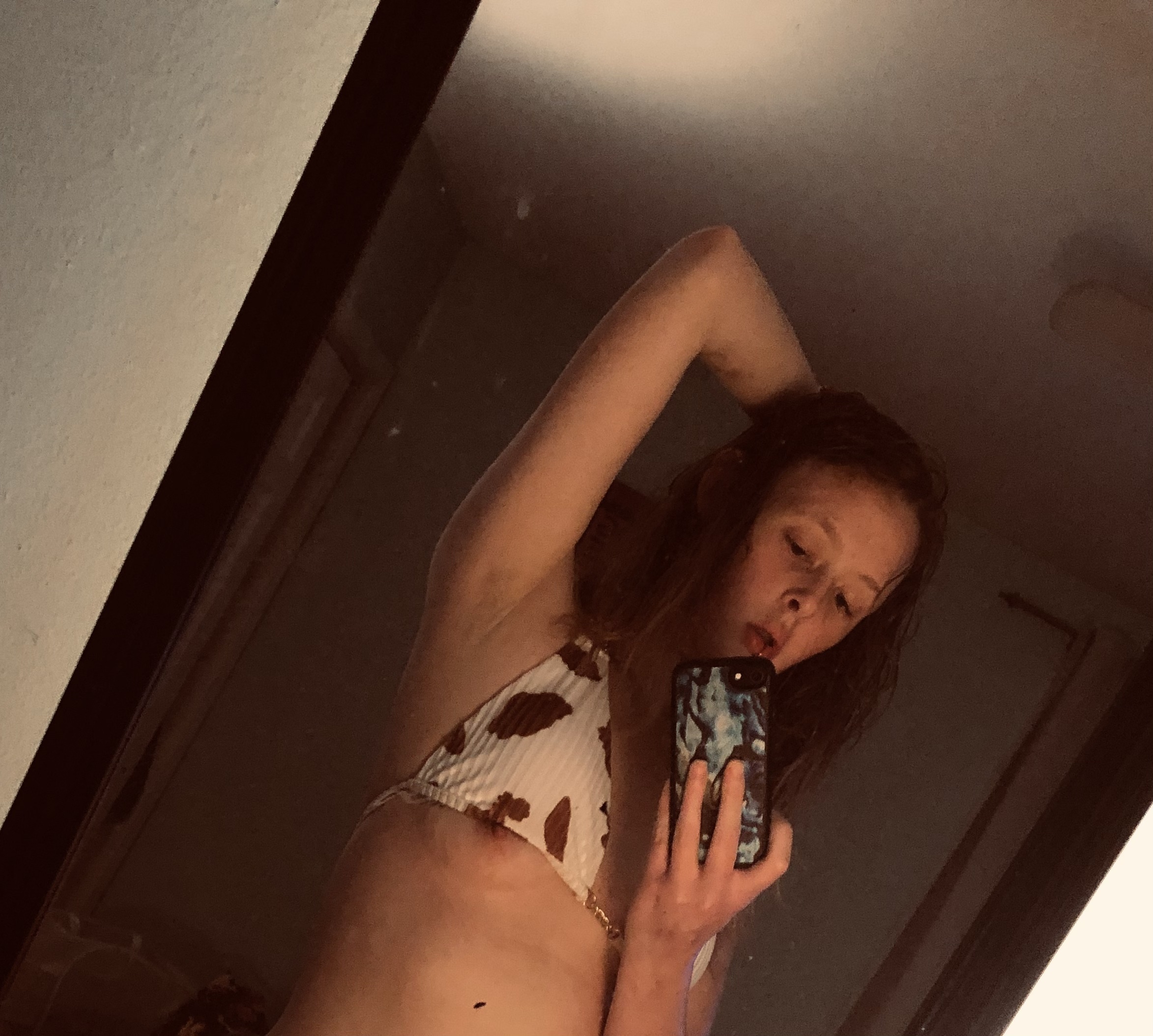 oliviaxglitterx OnlyFans