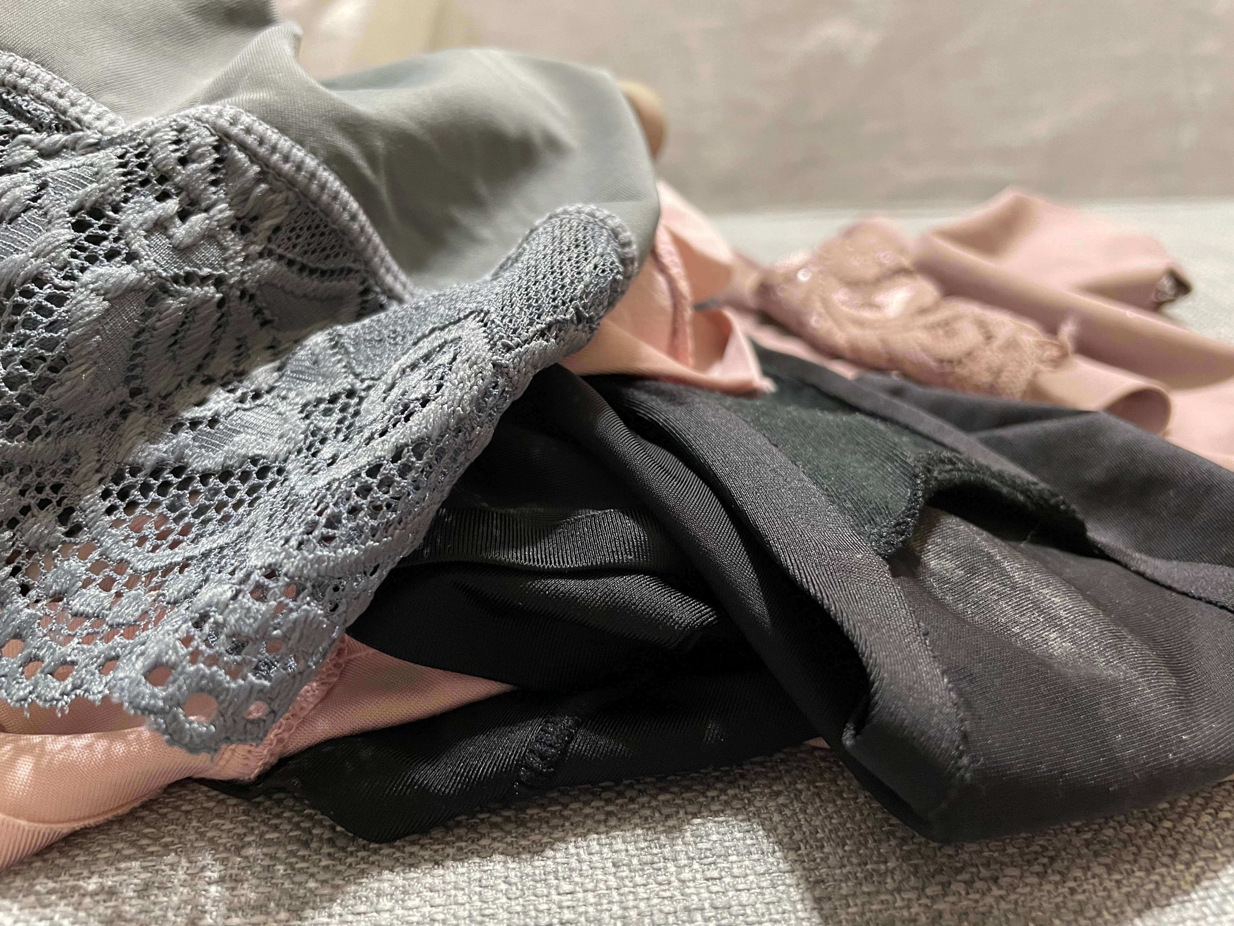 Olivia Jade OnlyFans header