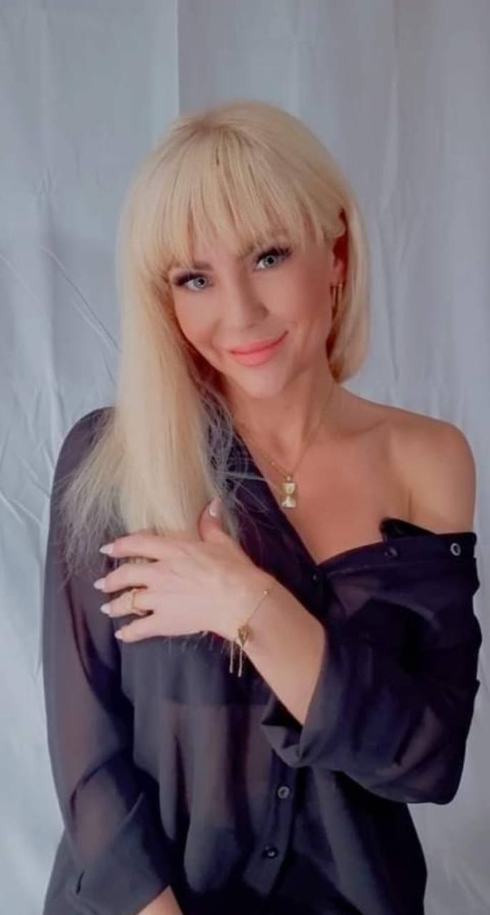 🫒 Olivia OnlyFans