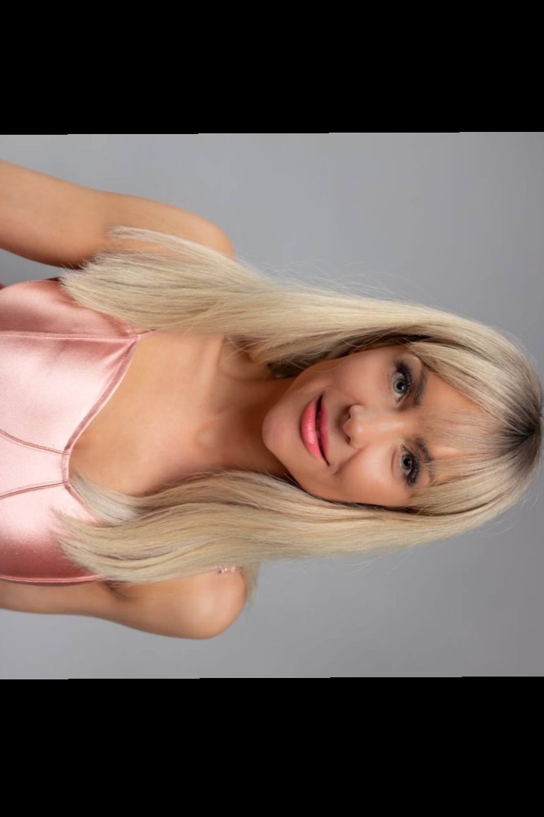 🫒 Olivia OnlyFans header