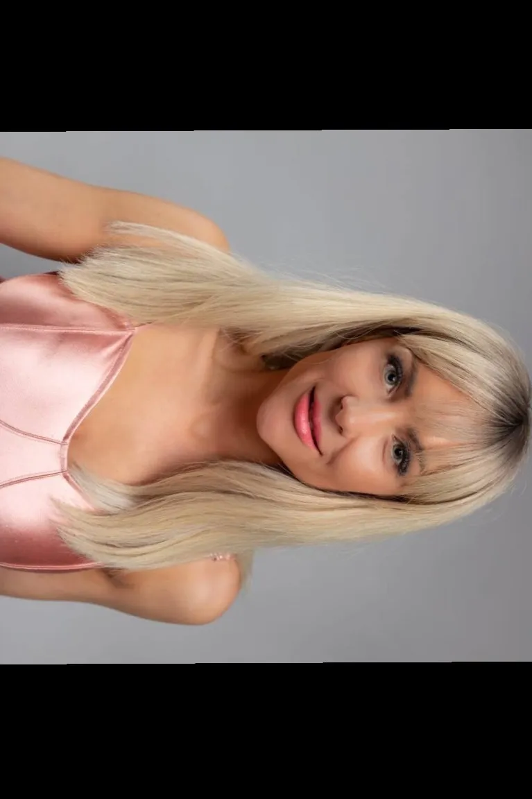 🫒 Olivia OnlyFans header