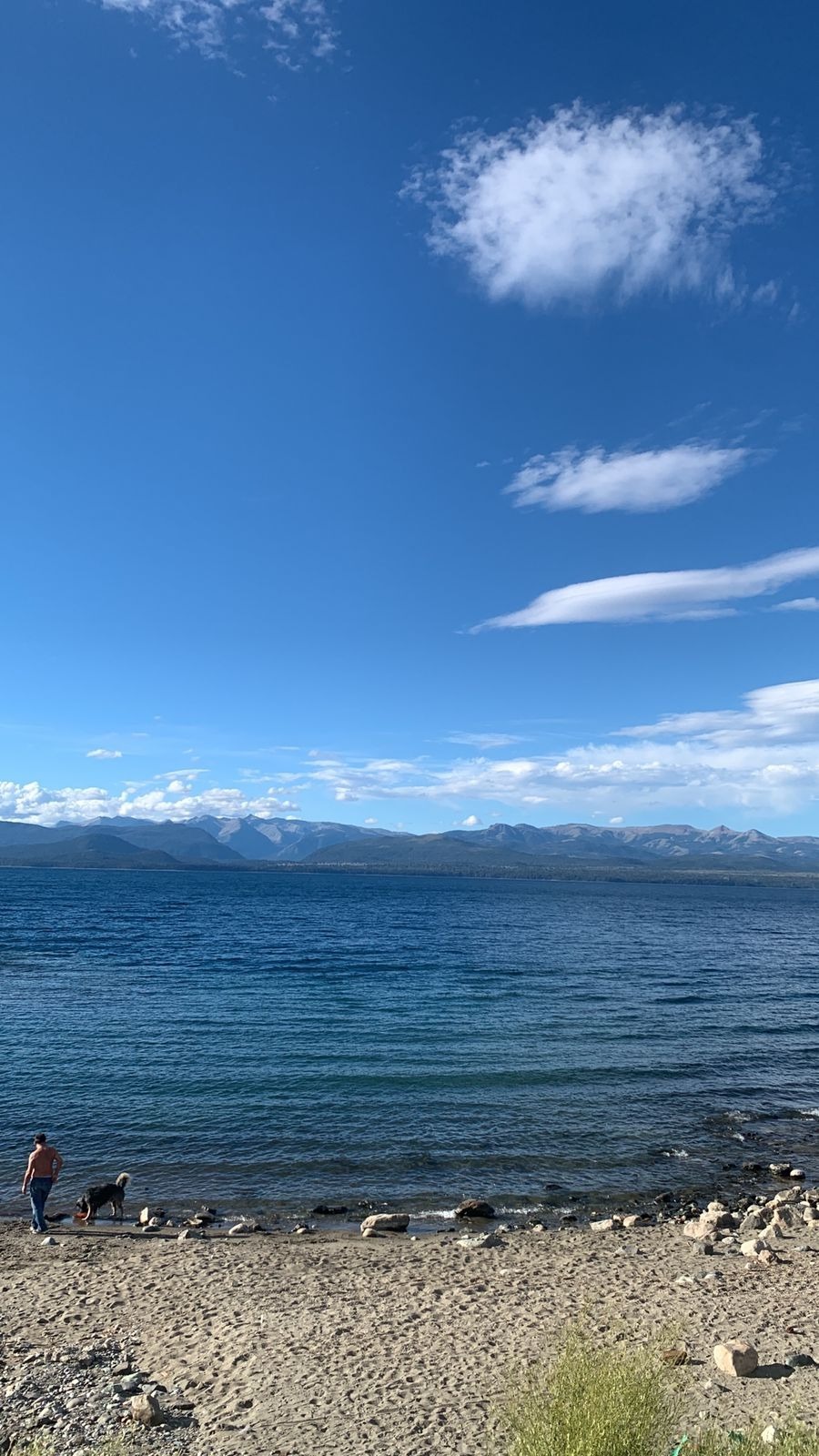 Olivia OnlyFans header