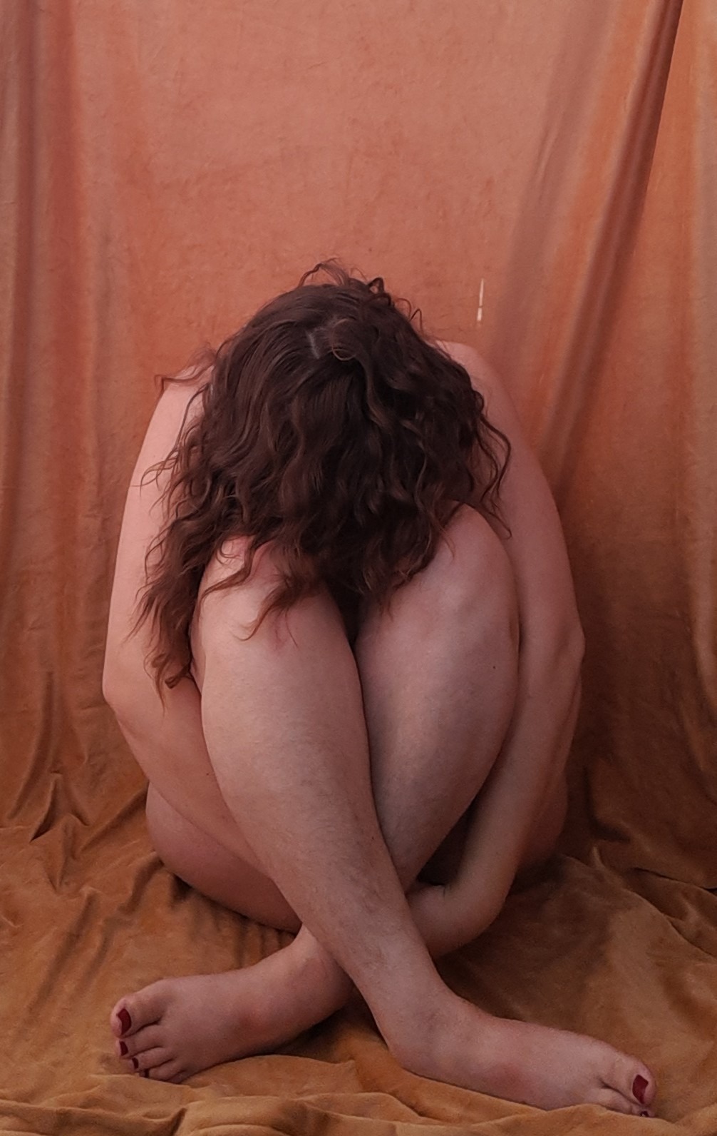 OliviaThorne.XO OnlyFans header