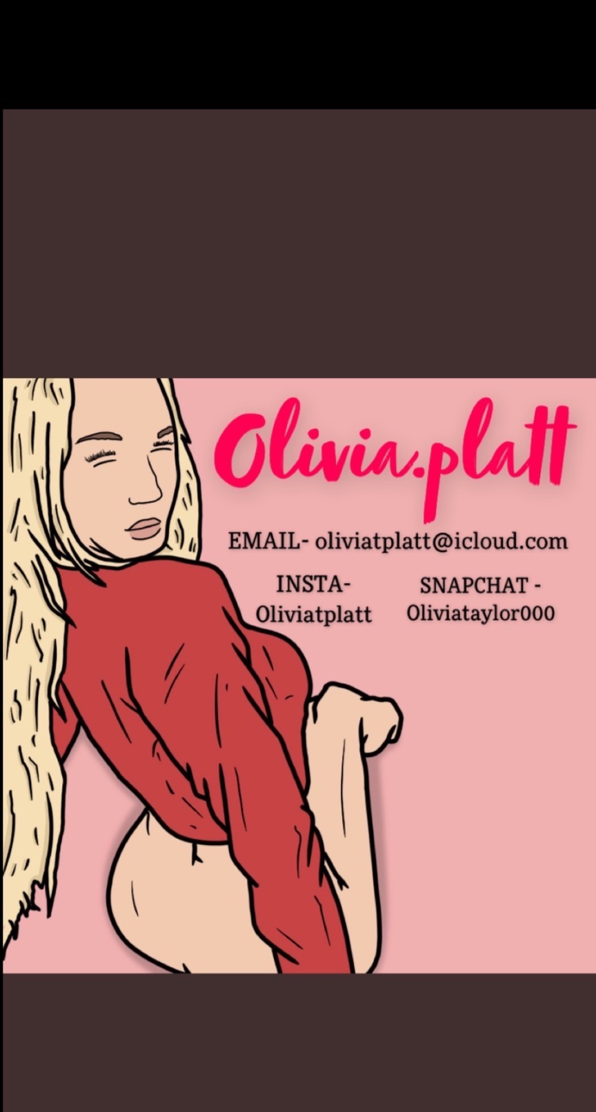 oliviatplatt OnlyFans header