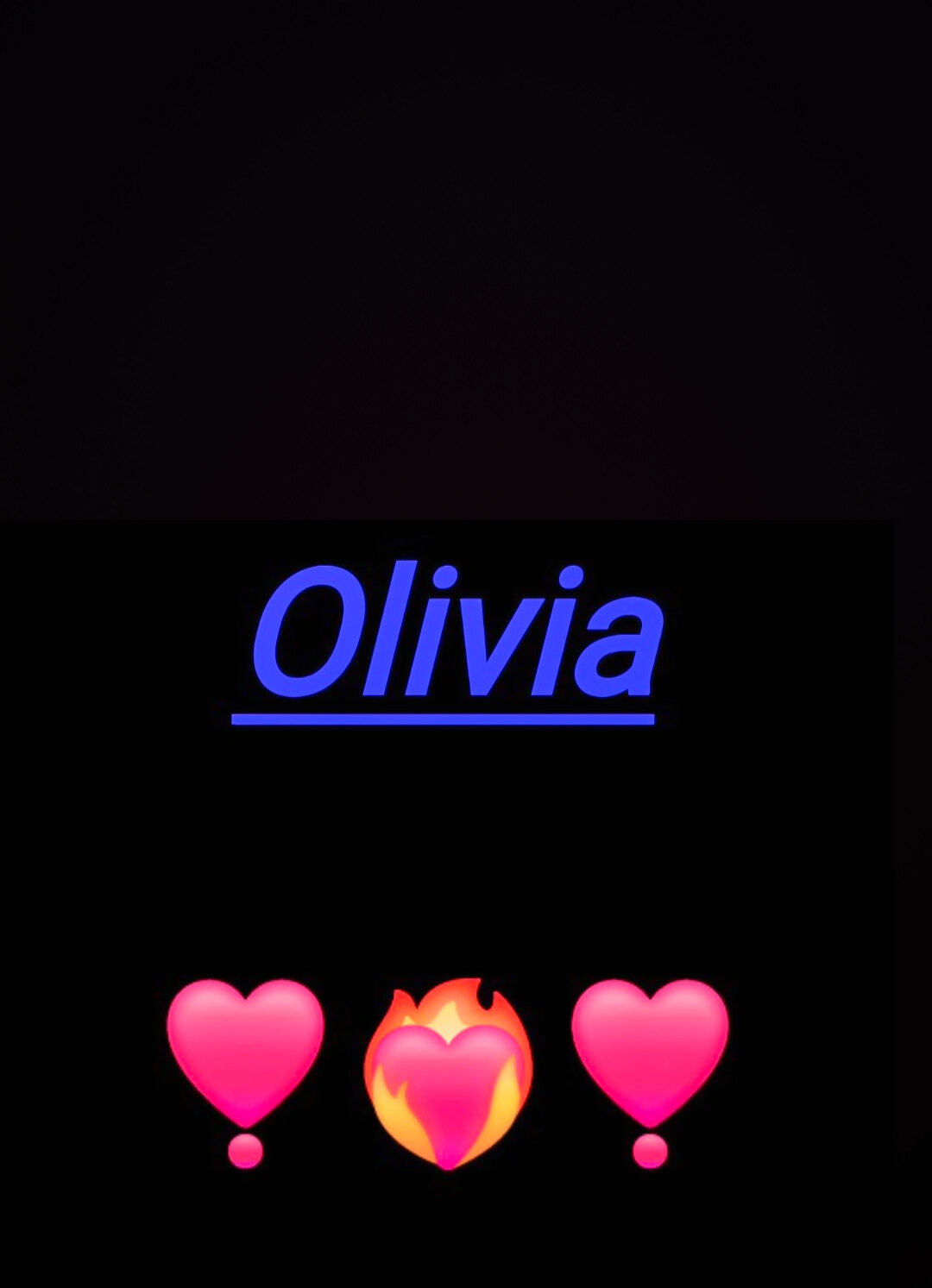 Sexy Livia OnlyFans header