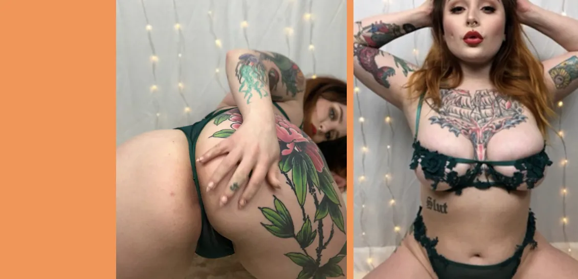 FREE OLIVIA 🌶 OnlyFans header