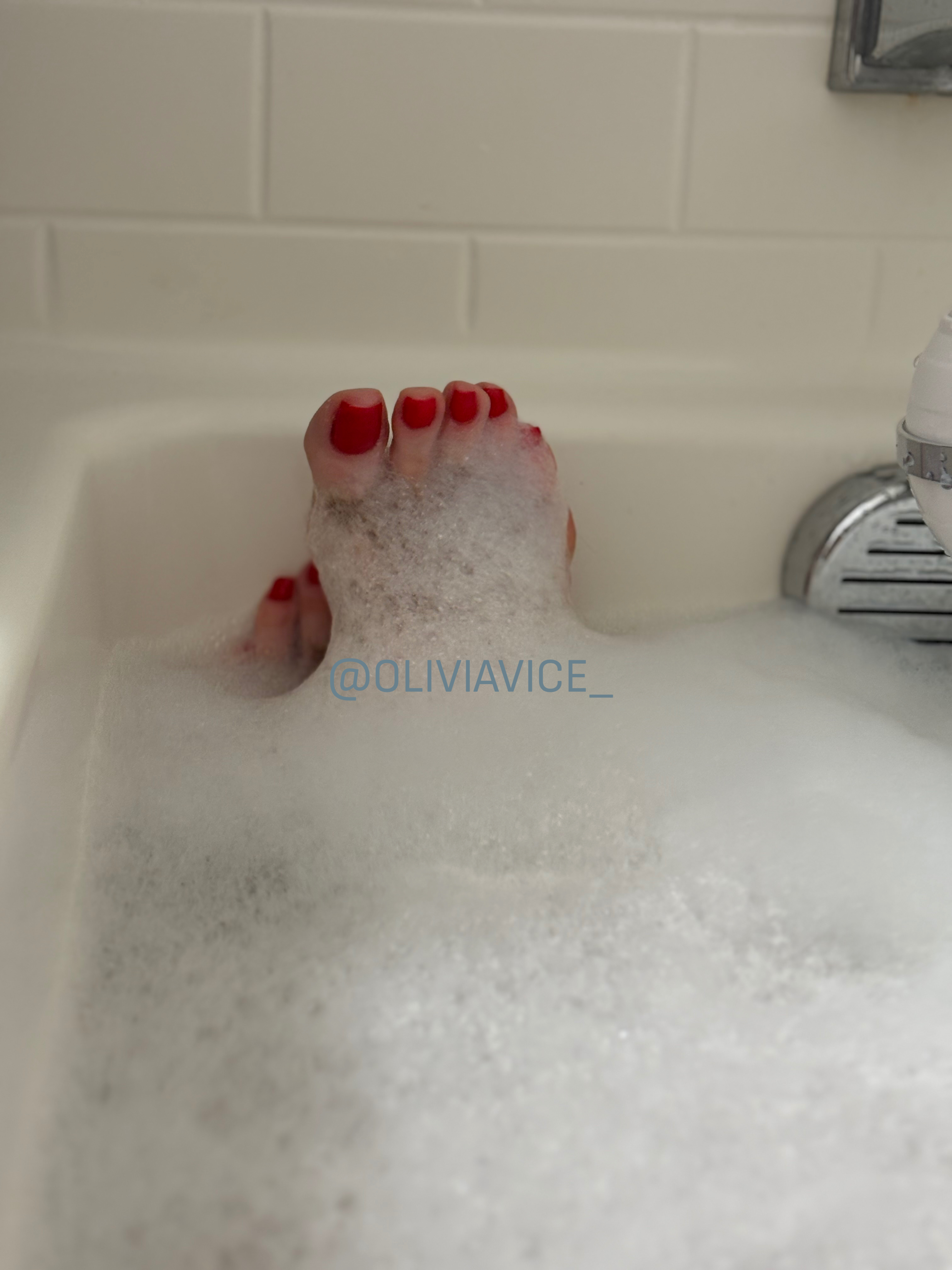 Olivia Vice OnlyFans header