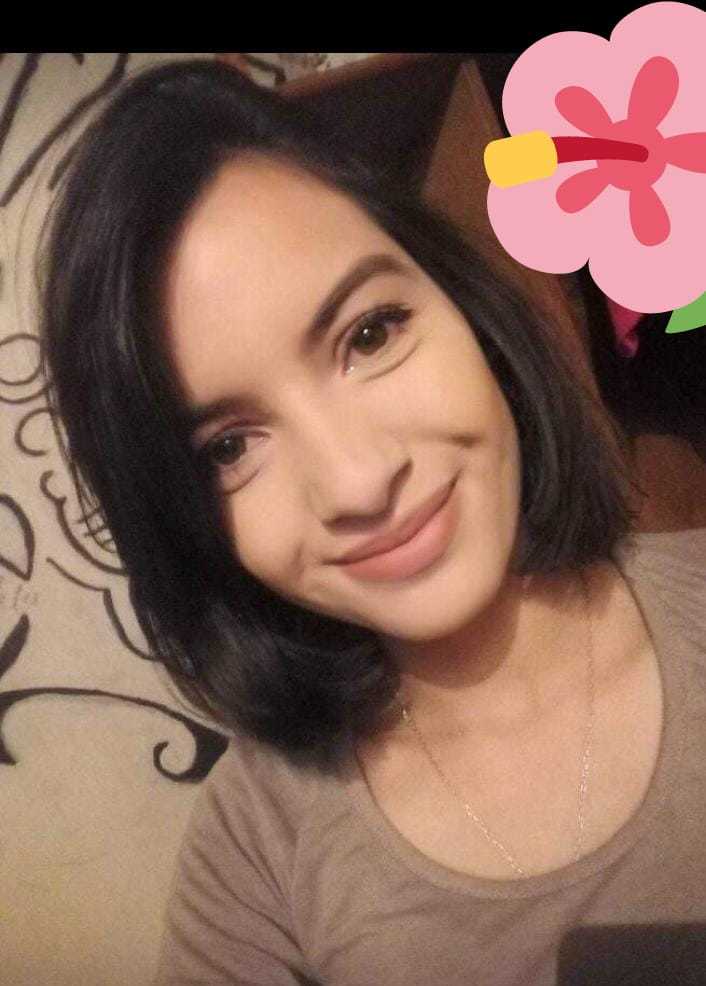 Cynthia Rojas OnlyFans