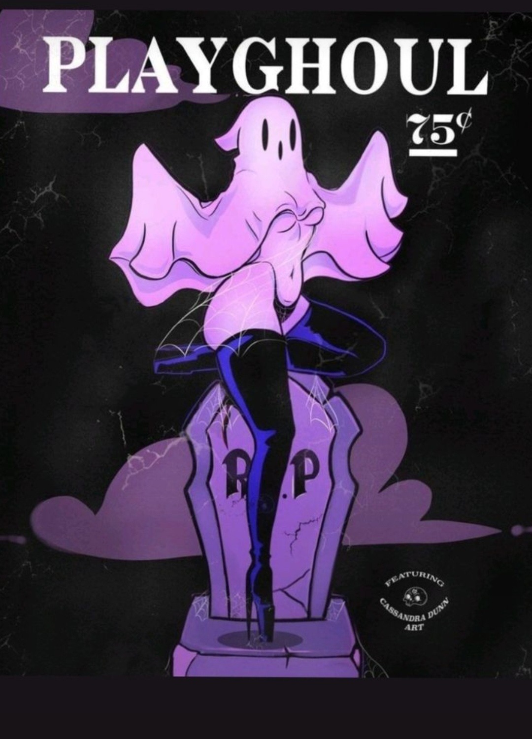 OlivaWaterss OnlyFans