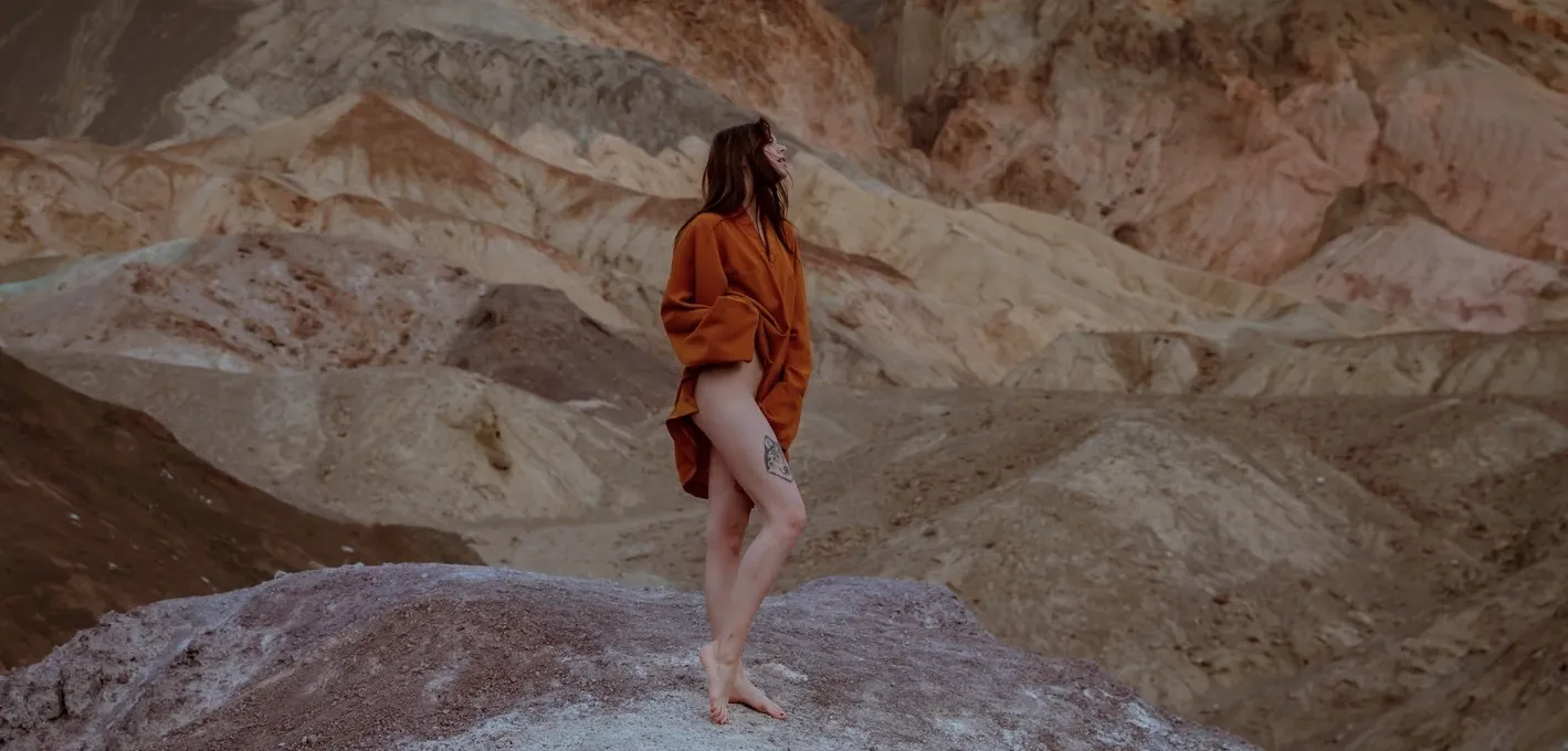 Olivia Wildin 📸 OnlyFans header