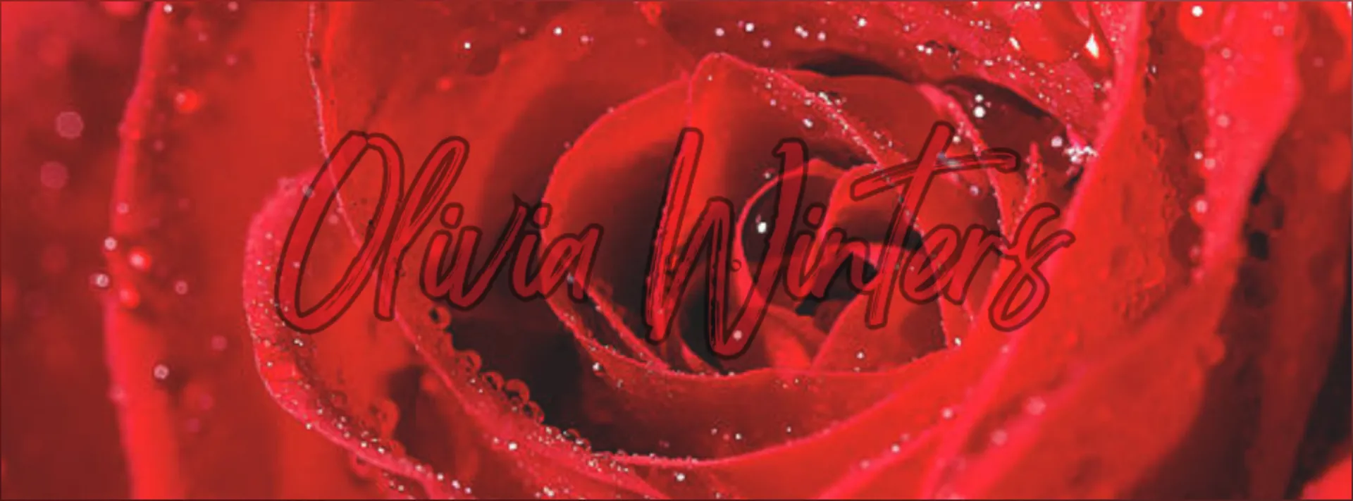 Olivia 😈 OnlyFans header