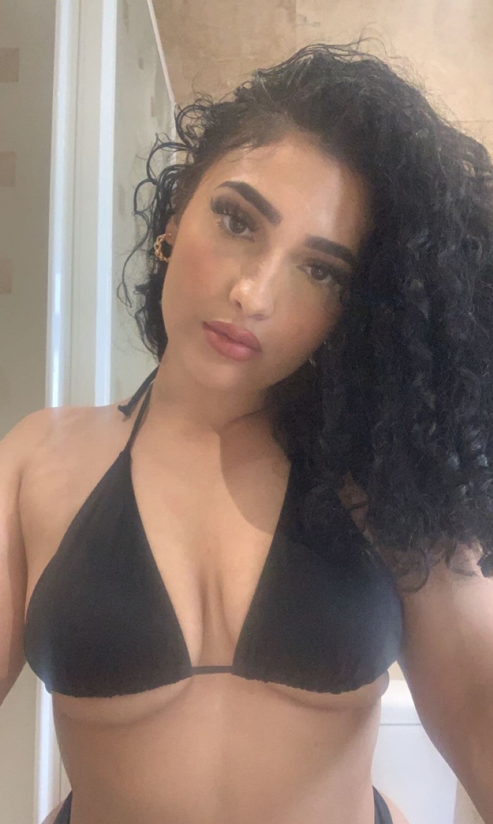 Olivia 🧚🏼‍♀️ OnlyFans