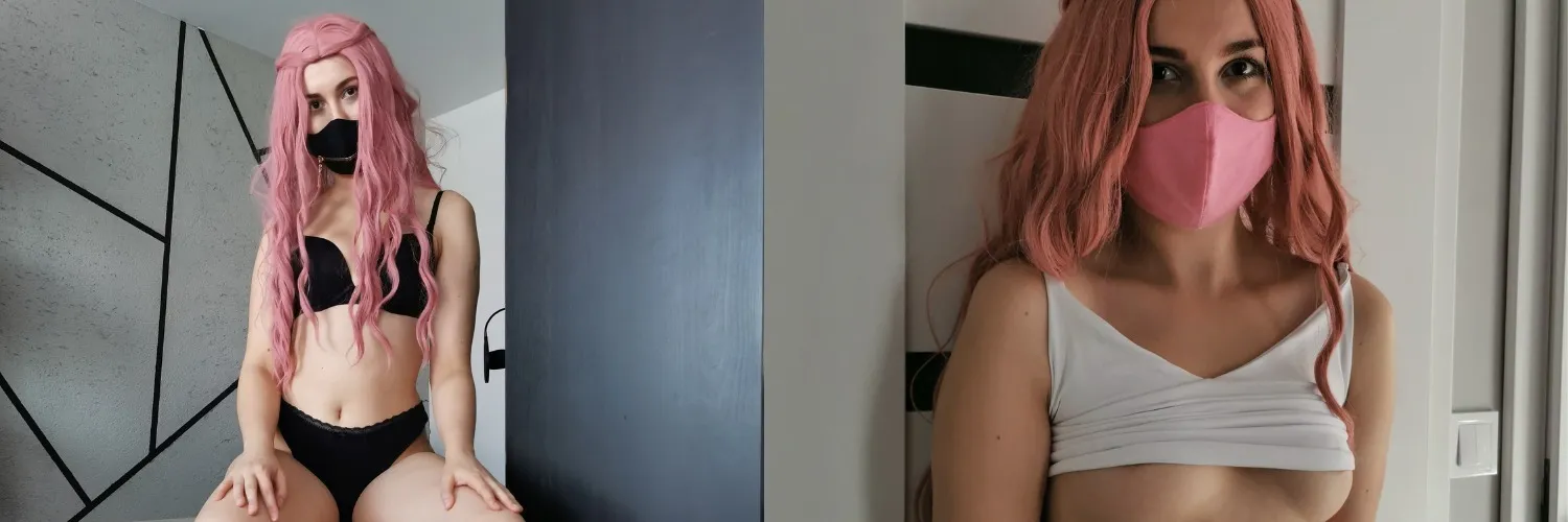 Olivia Yun - Free OnlyFans header