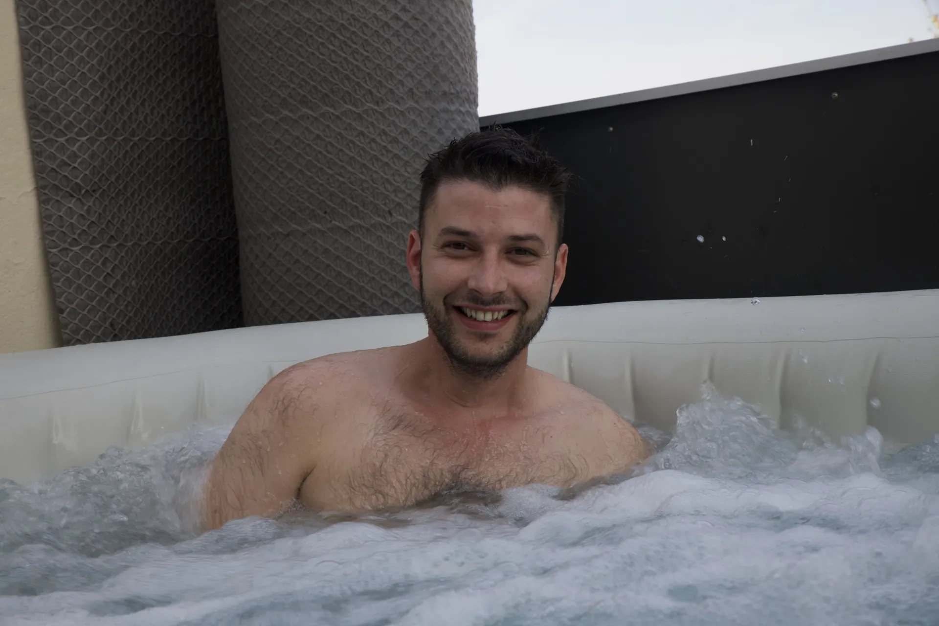 u3058321 OnlyFans header