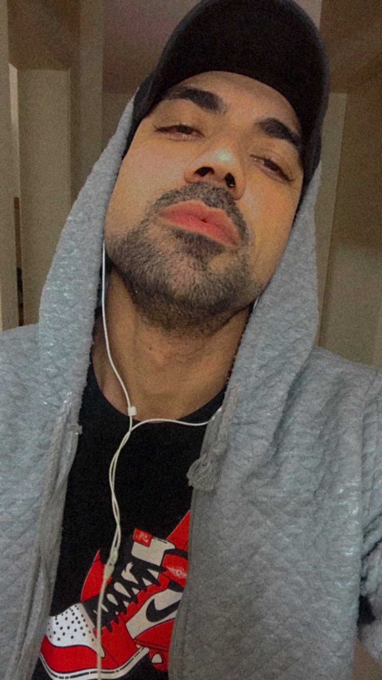 OlivierSartori24CM OnlyFans