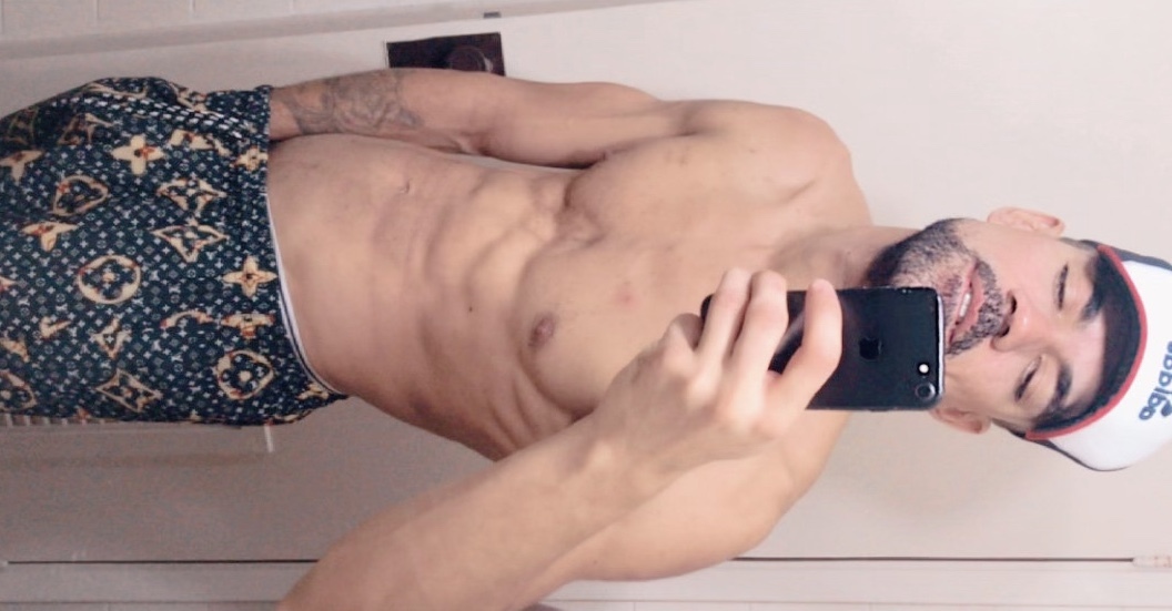 OlivierSartori24CM OnlyFans header