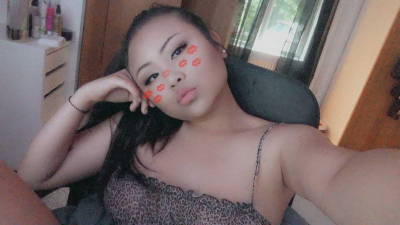 Olivia OnlyFans header