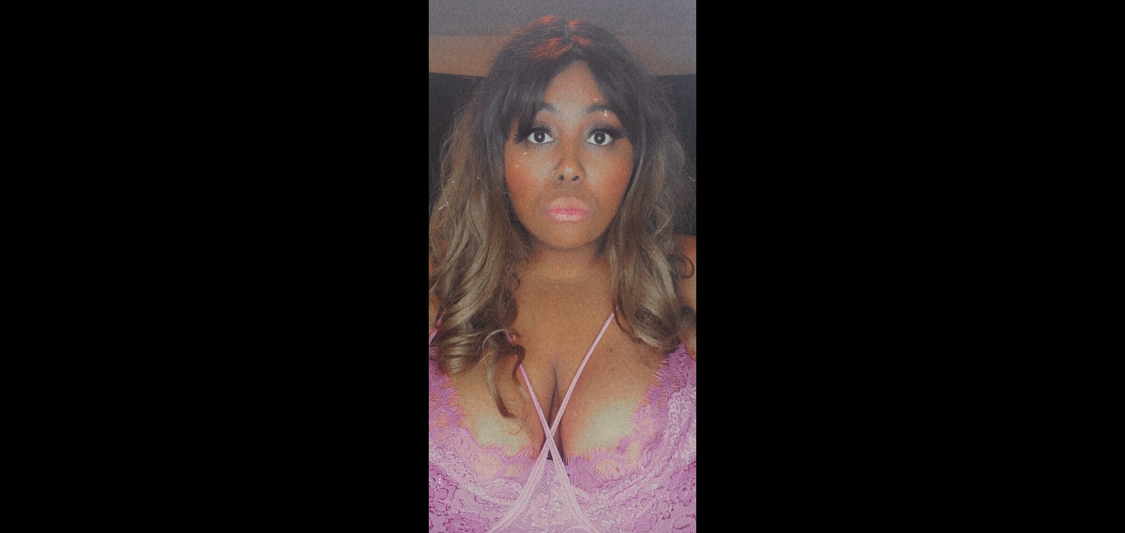 Oliviia Jade OnlyFans