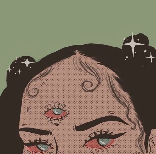 Olivia Love OnlyFans