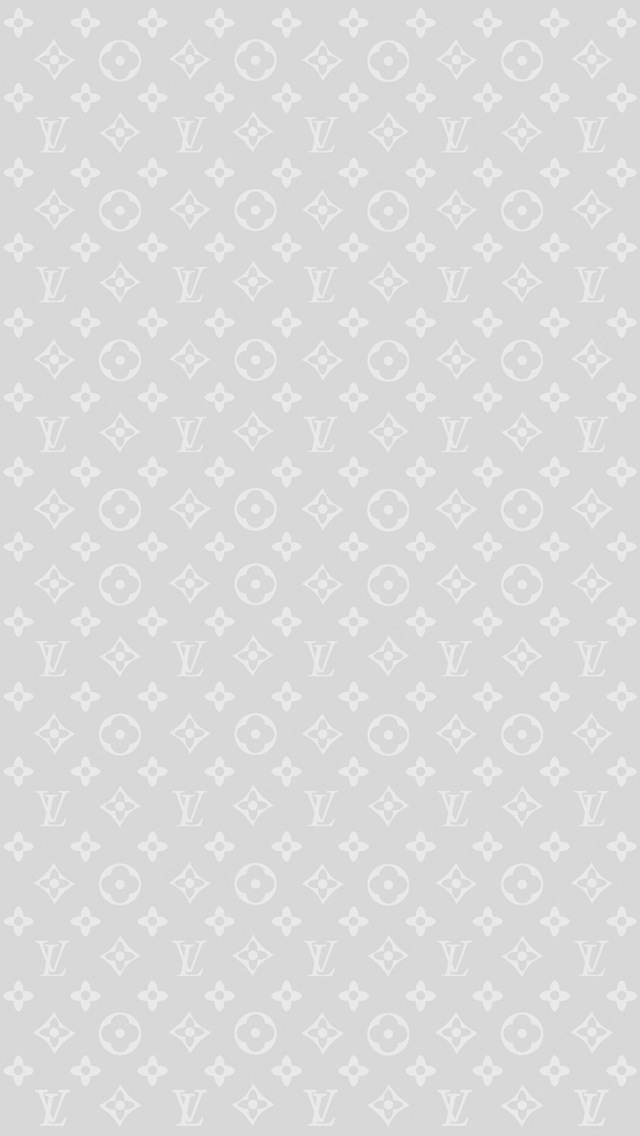 Liv Moore OnlyFans header