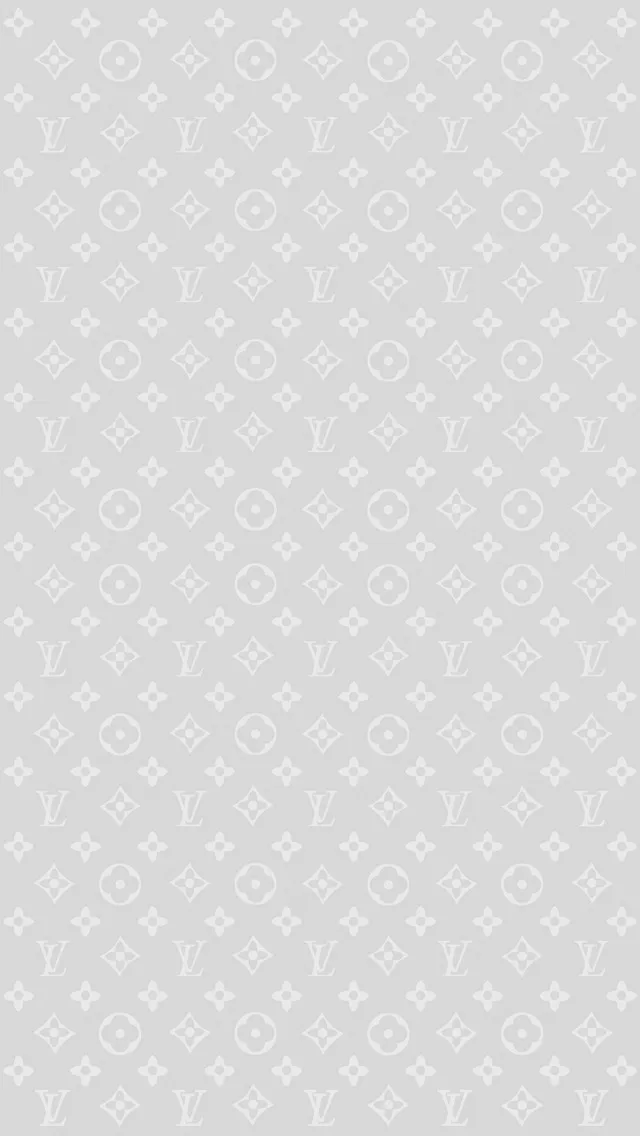 Liv Moore OnlyFans header