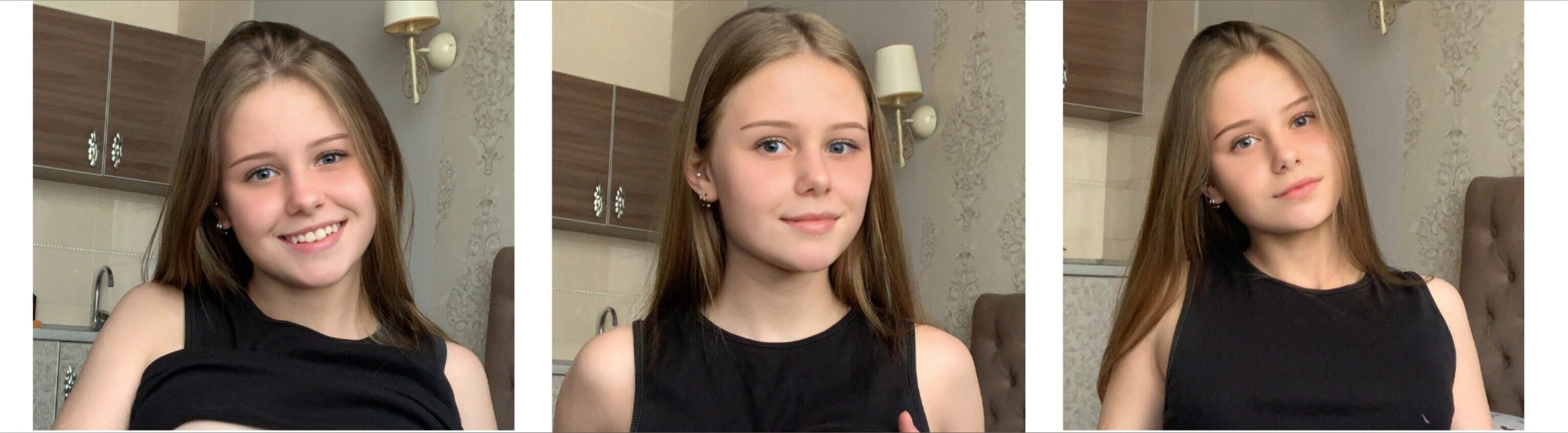 🍭Cute 🍼Olivia 🍭 OnlyFans header