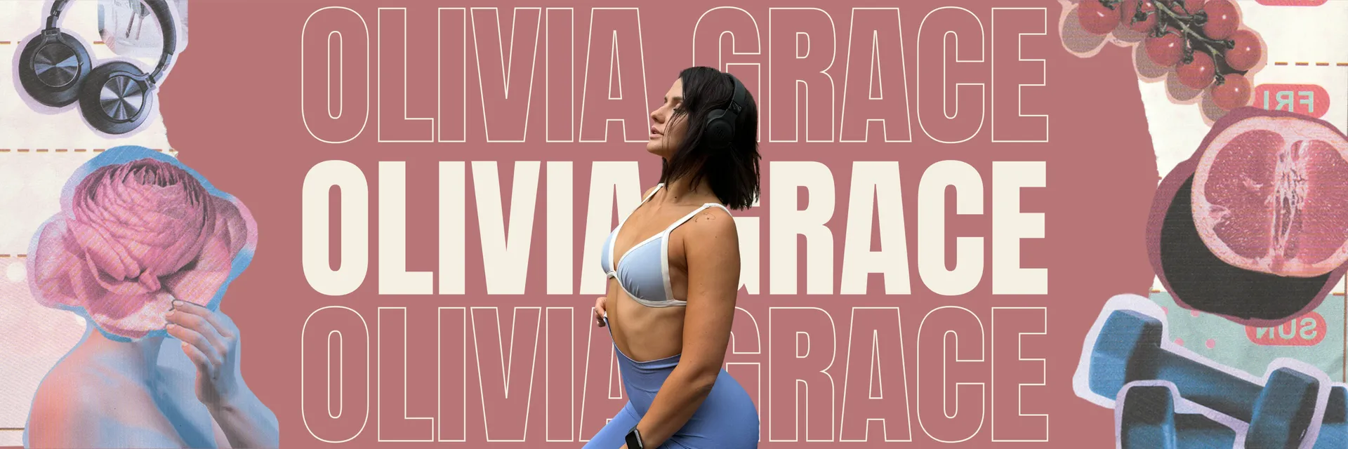 Olivka OnlyFans header