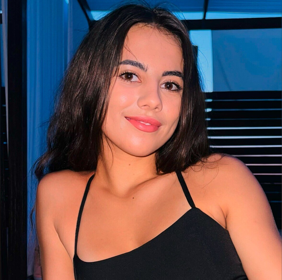 Olivka 🫒 OnlyFans