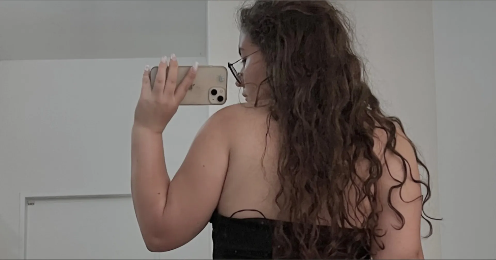 a. ❤️ OnlyFans header