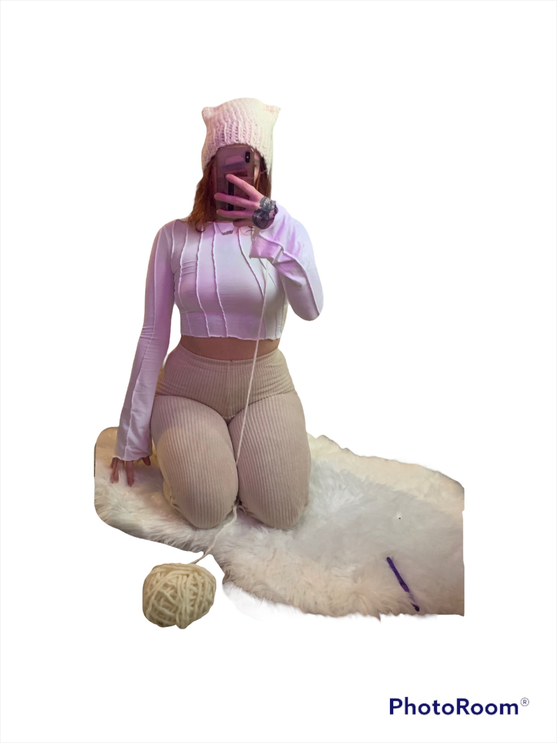 Oliv OnlyFans header