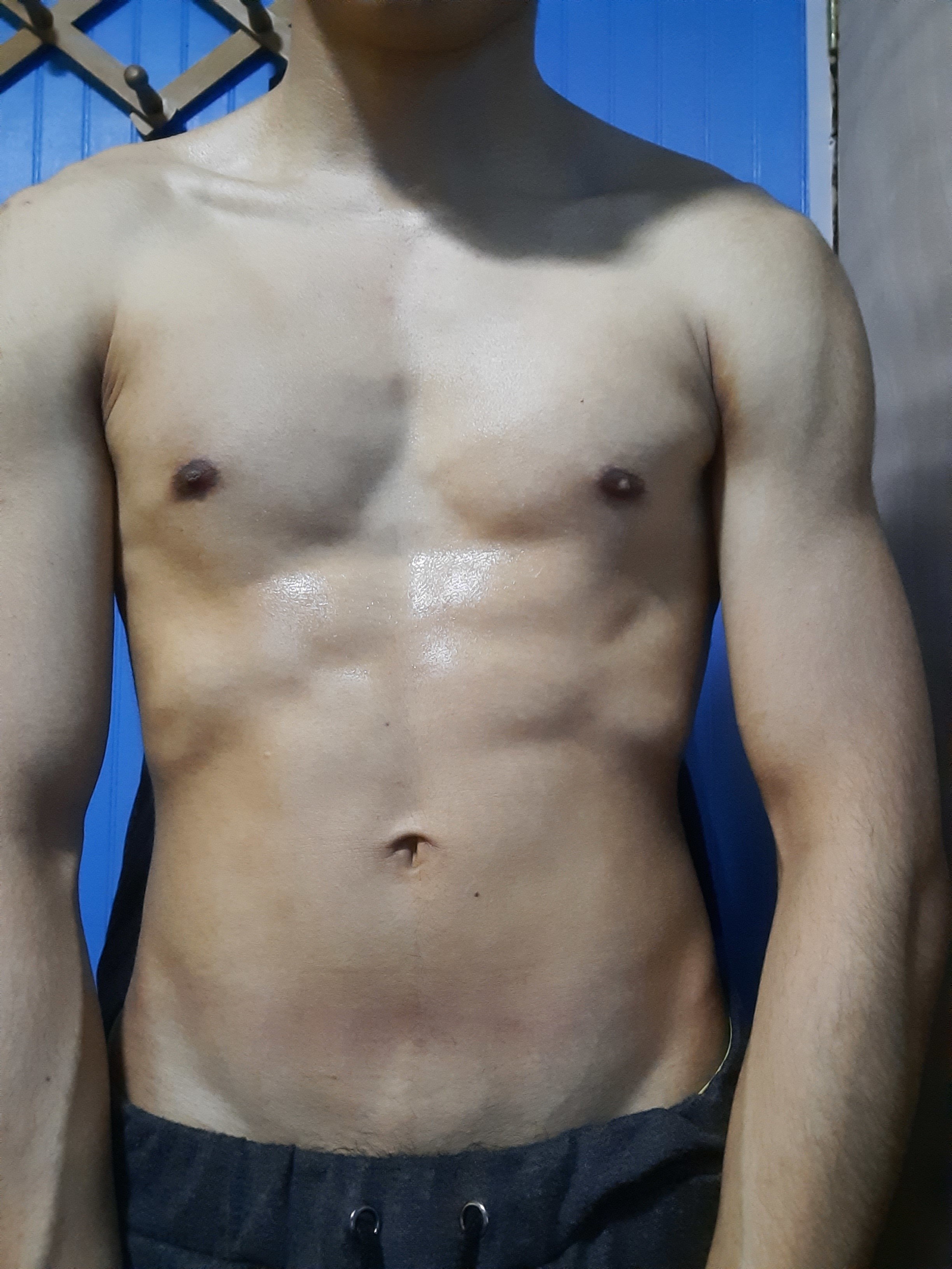 oliver pick OnlyFans