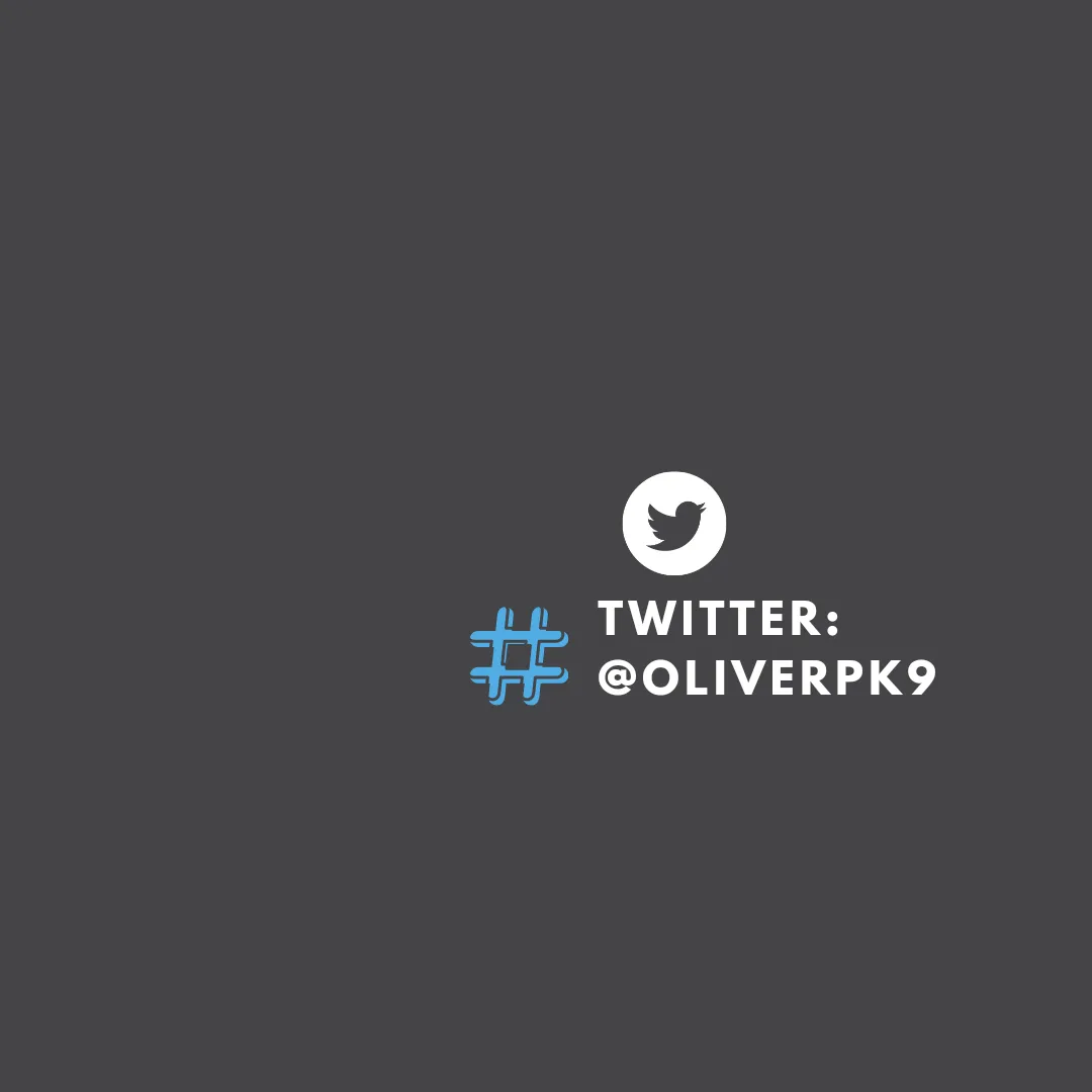 oliver pick OnlyFans header