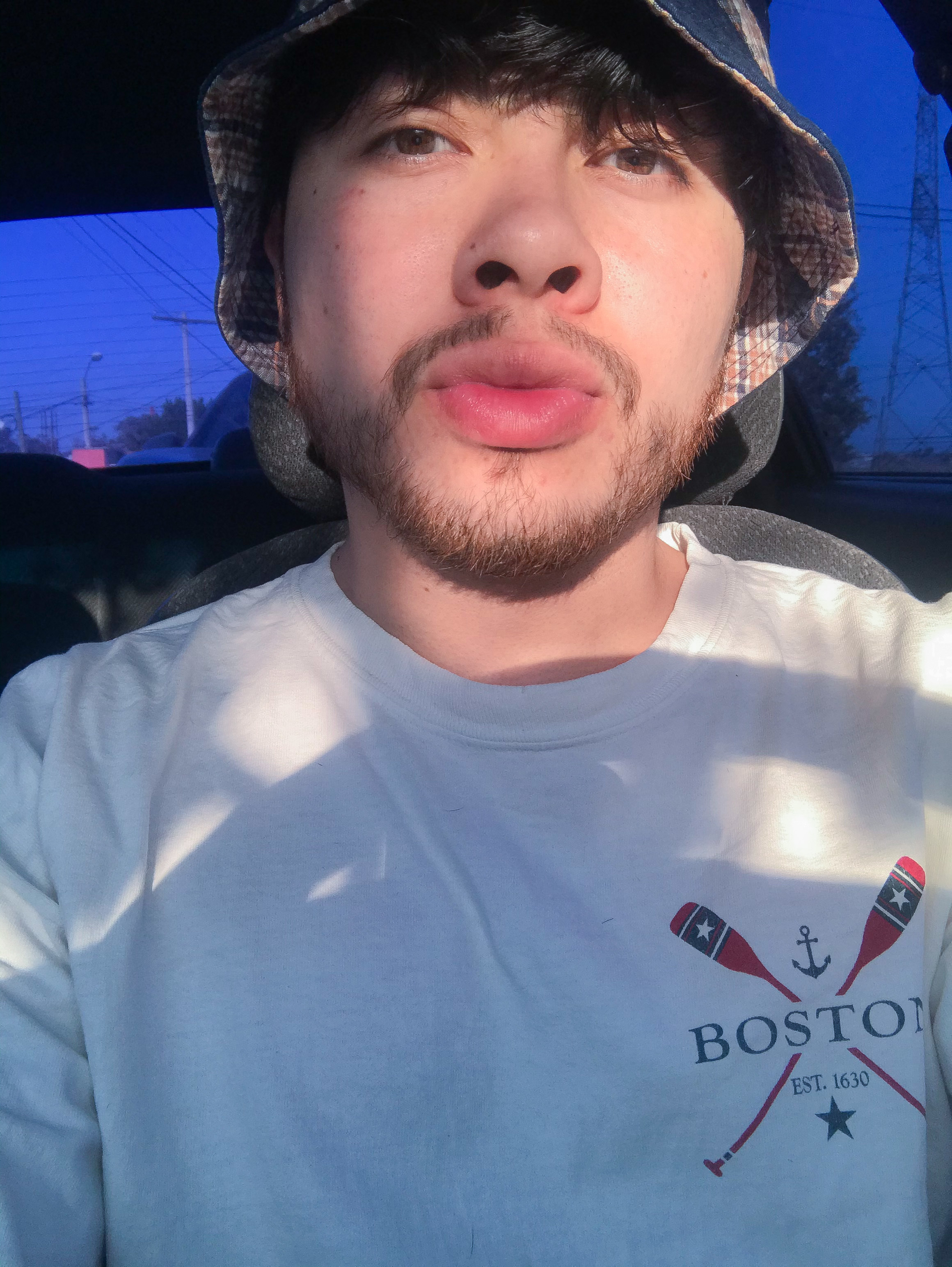 Oliver Aroldo OnlyFans