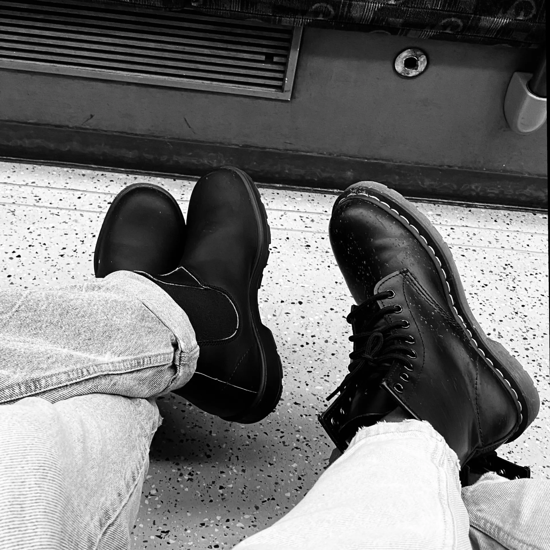 Olivier Martin OnlyFans header