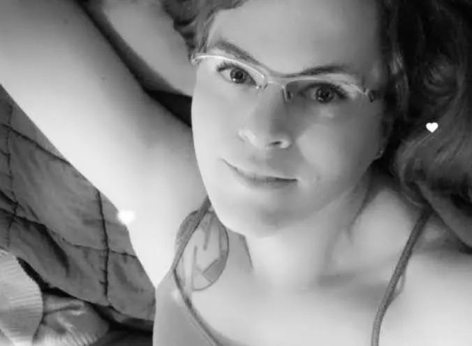 Olivx OnlyFans header