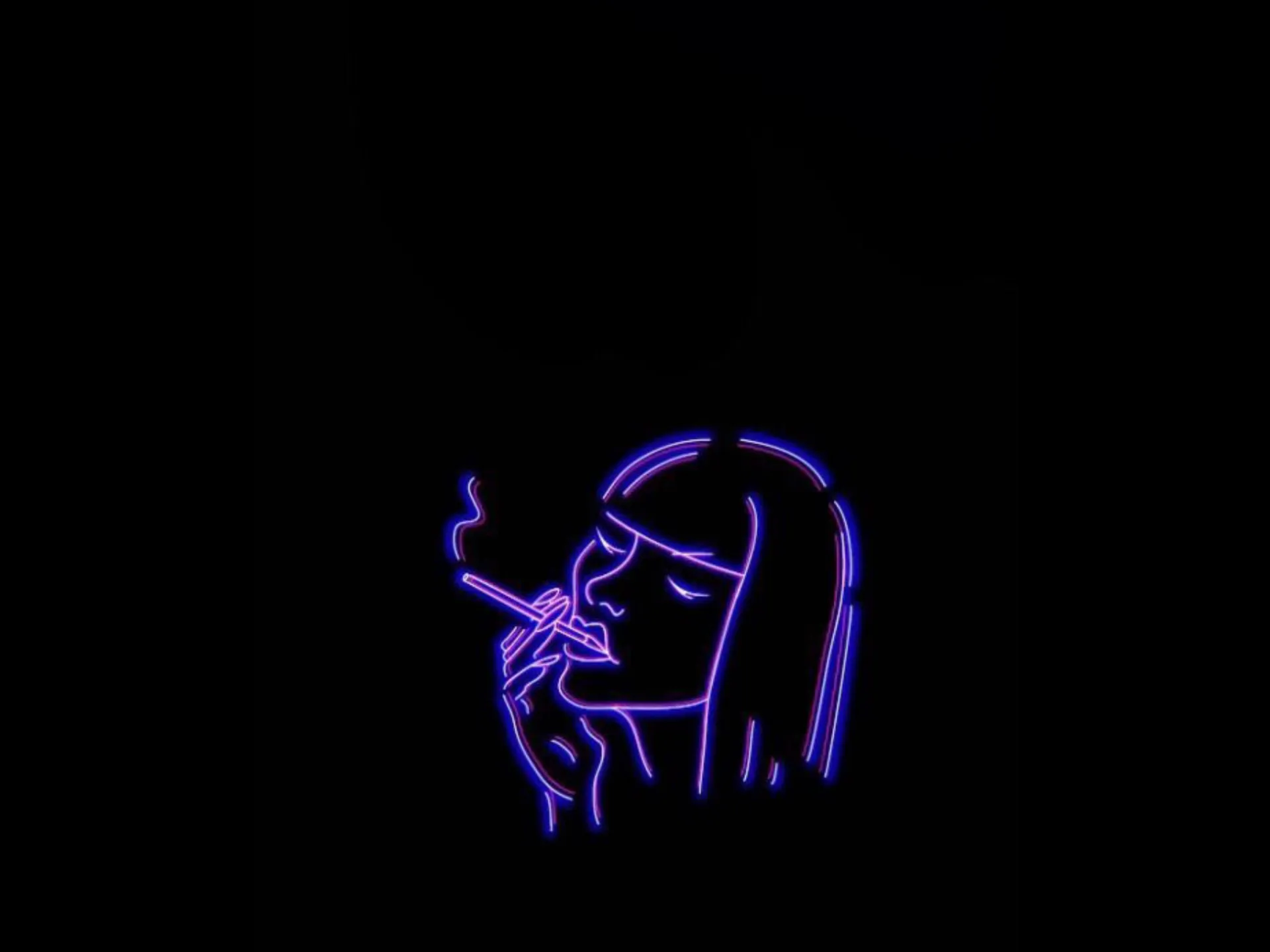 Oliwia OnlyFans header