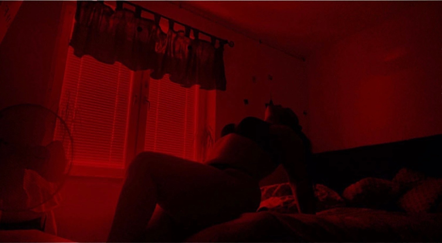 Oliwia🤤 OnlyFans header