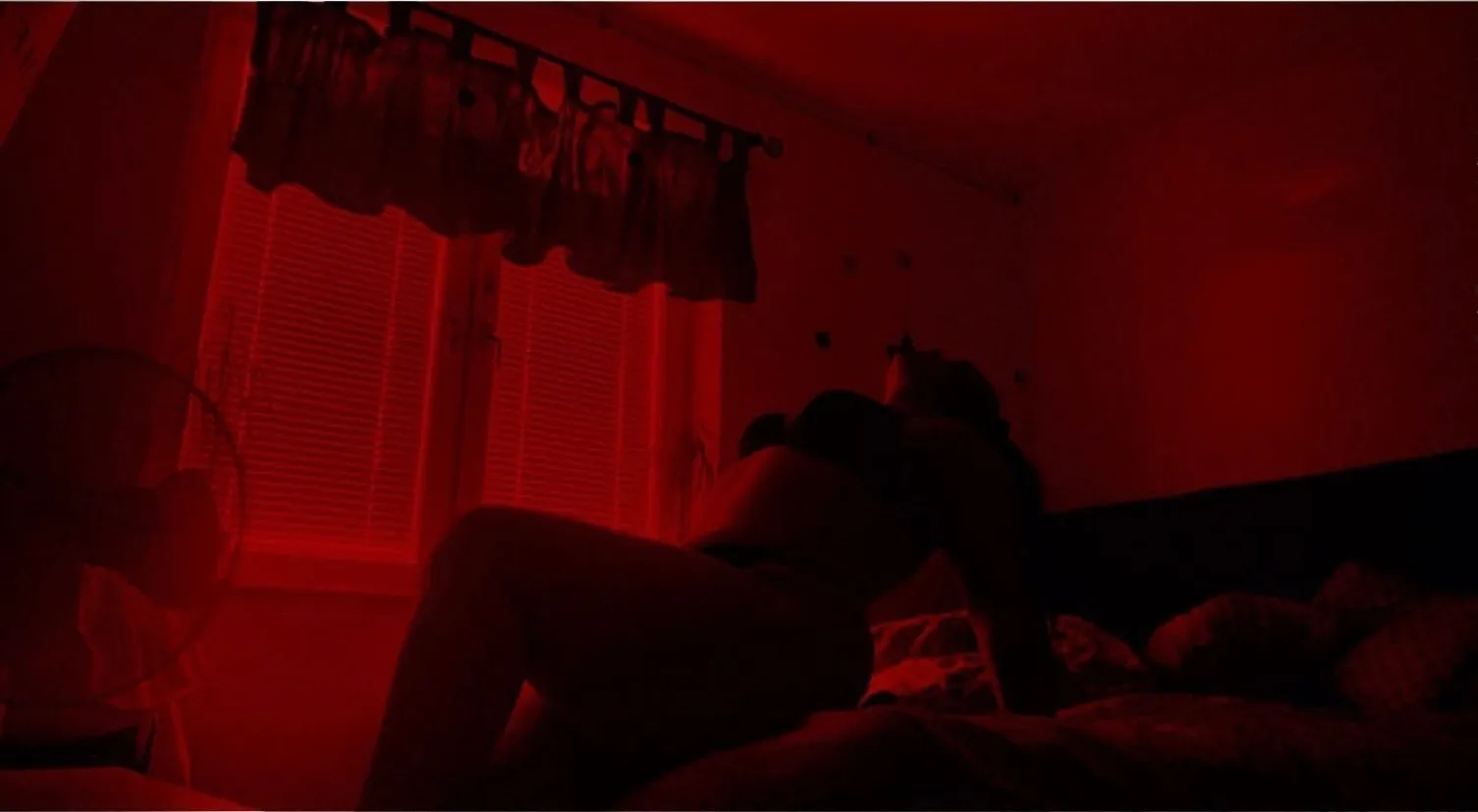 Oliwia🤤 OnlyFans header