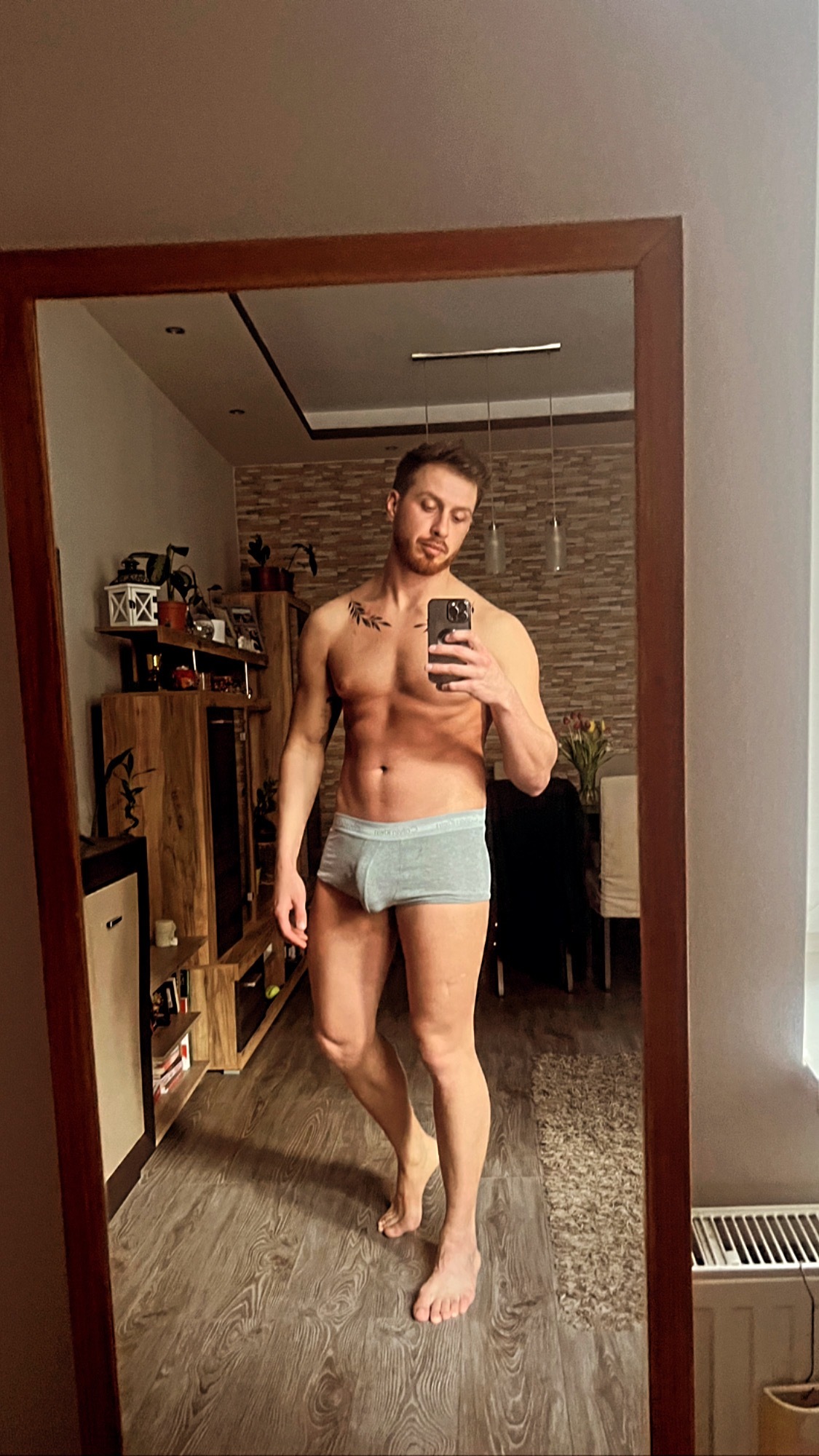 Ollári Robi OnlyFans