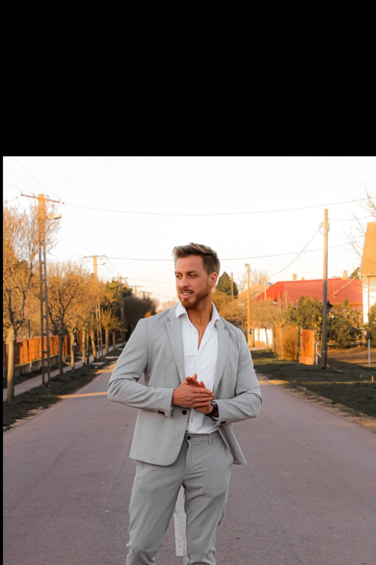 Ollári Robi OnlyFans header