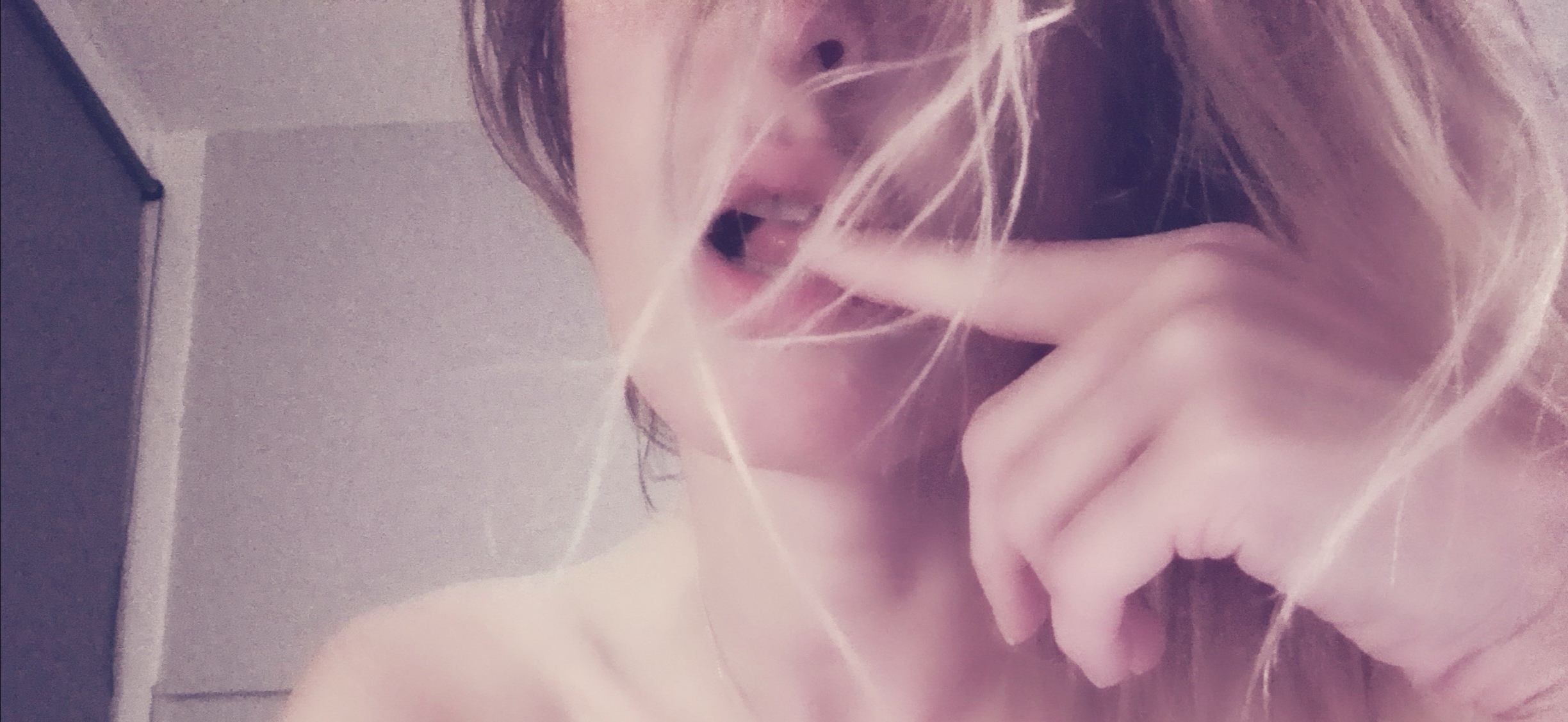 GoddessOlla OnlyFans