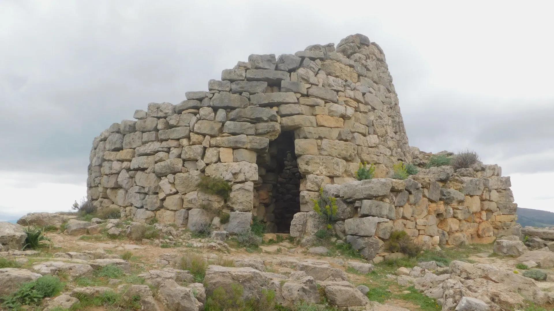 Ollastro OnlyFans header