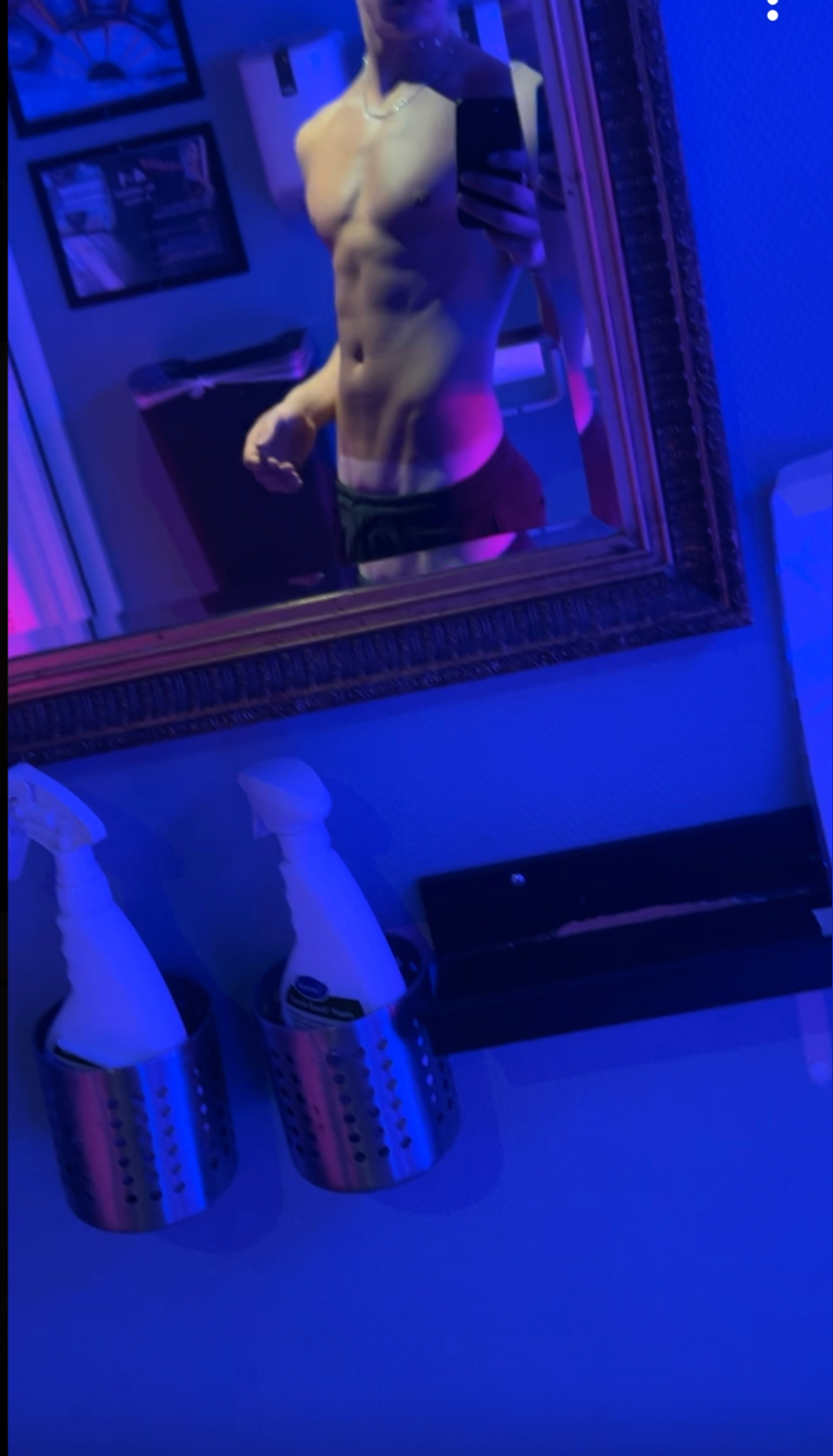 Olle OnlyFans header