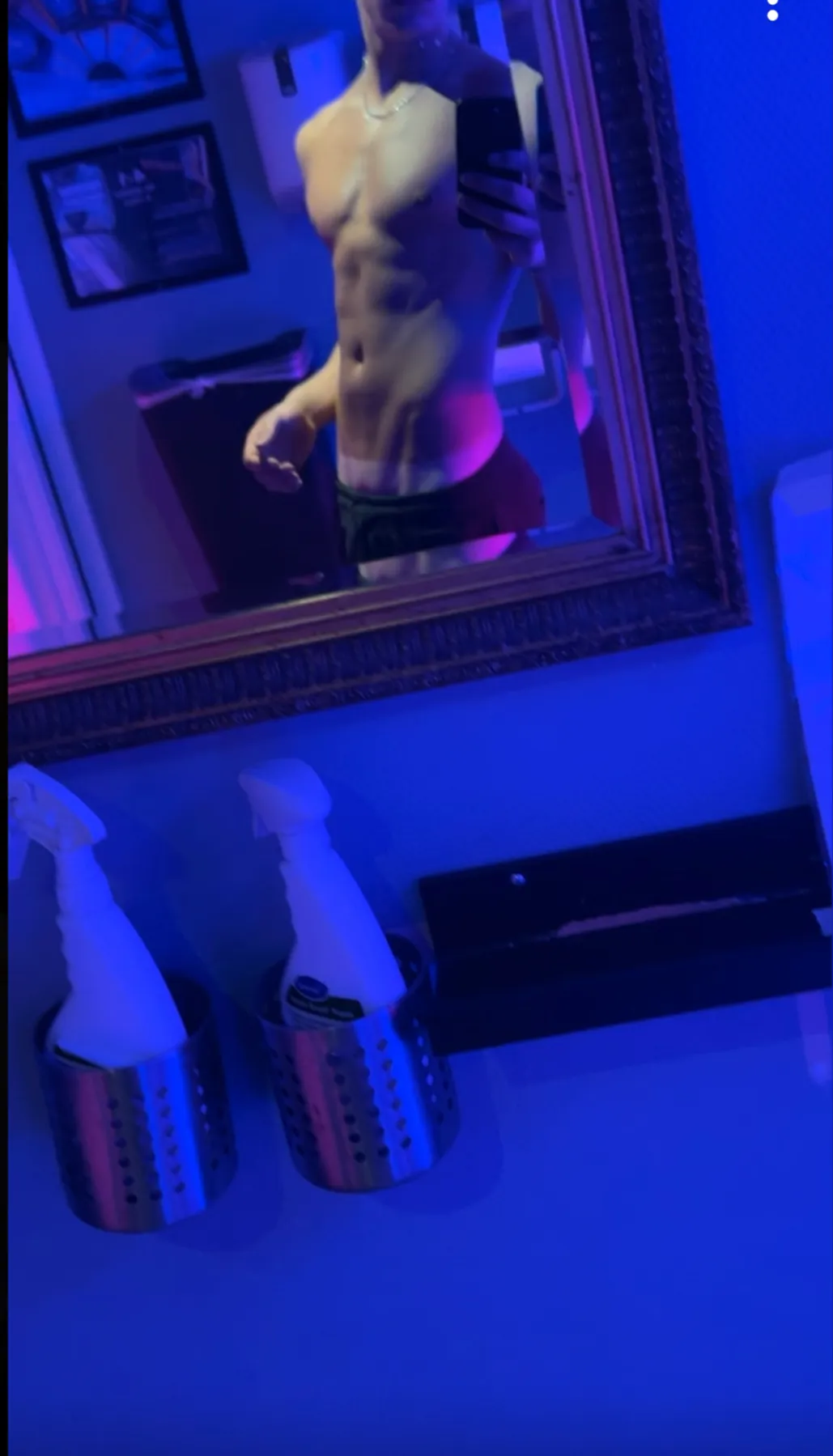 Olle OnlyFans header