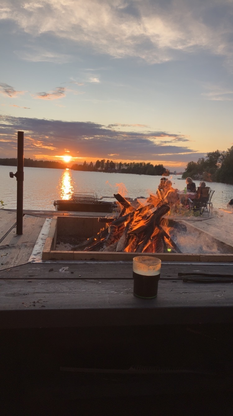 Olle OnlyFans header